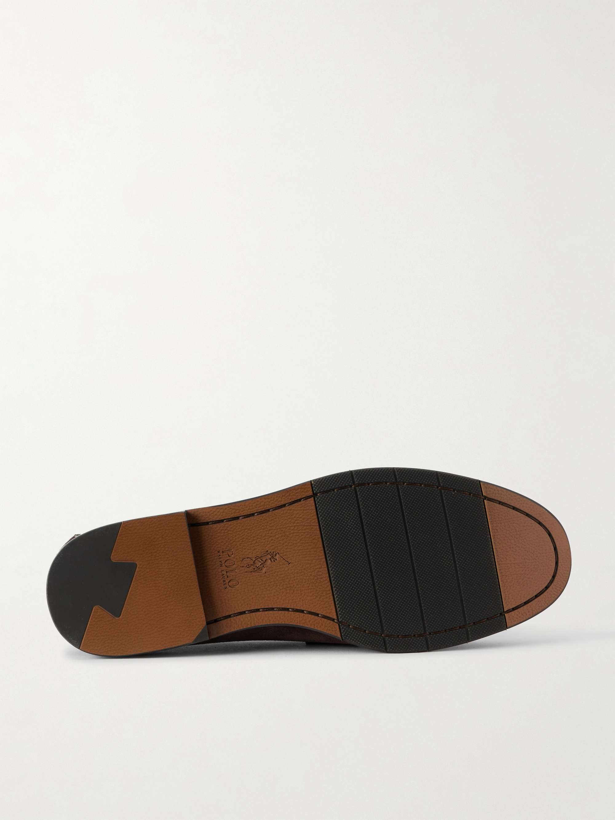 POLO RALPH LAUREN 
