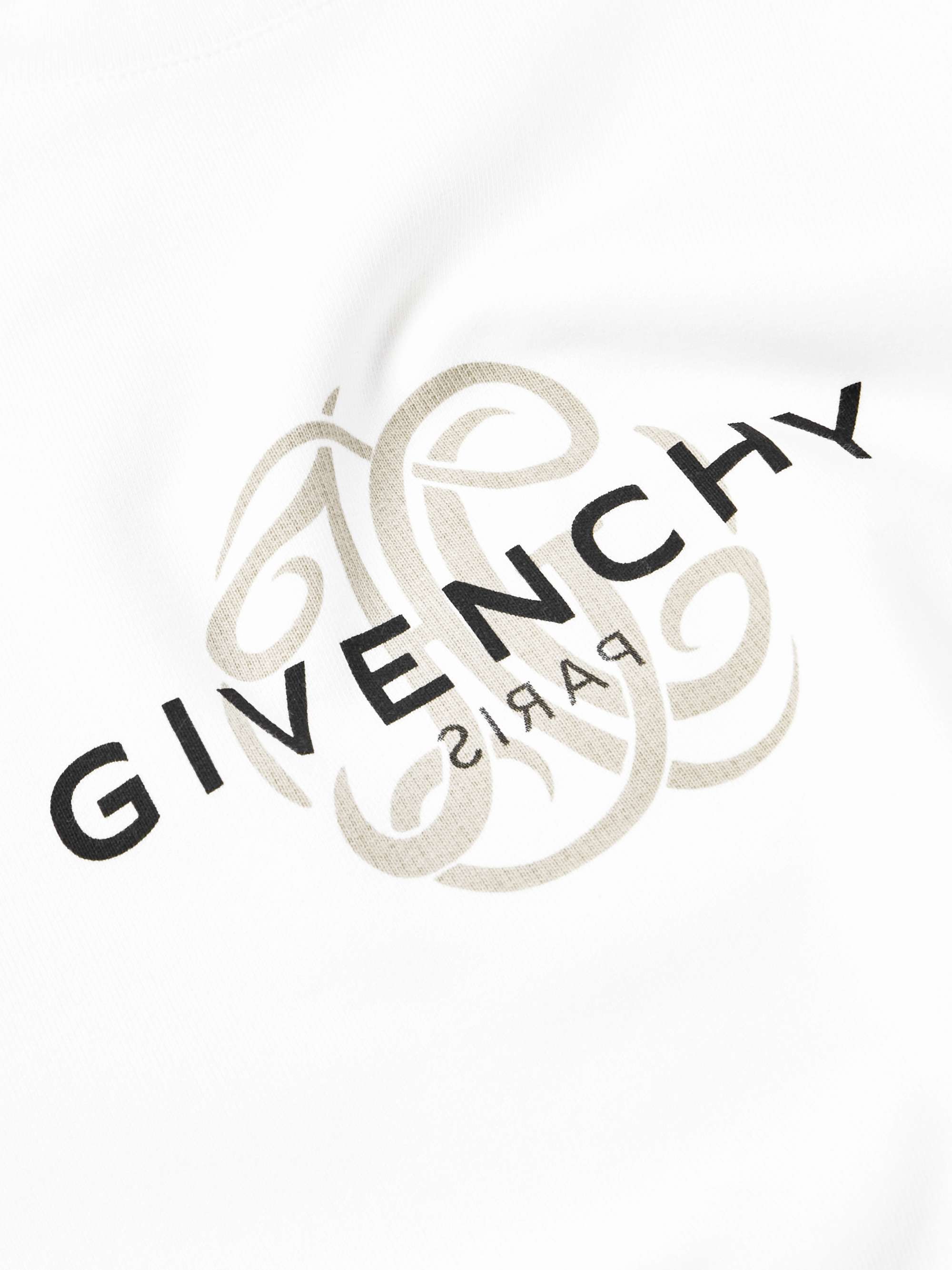 GIVENCHY 