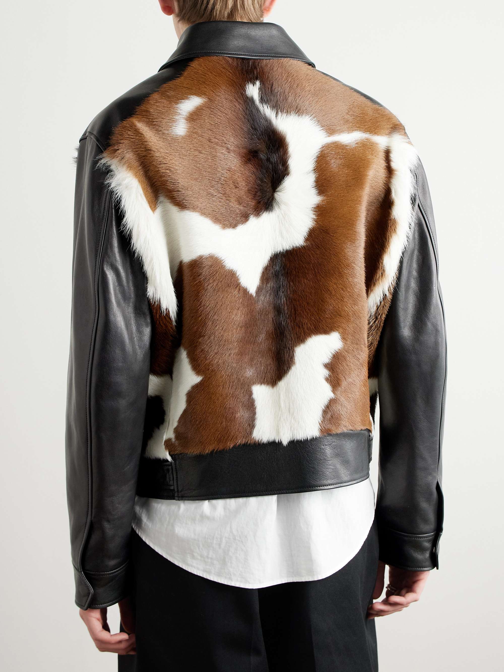 GIVENCHY 