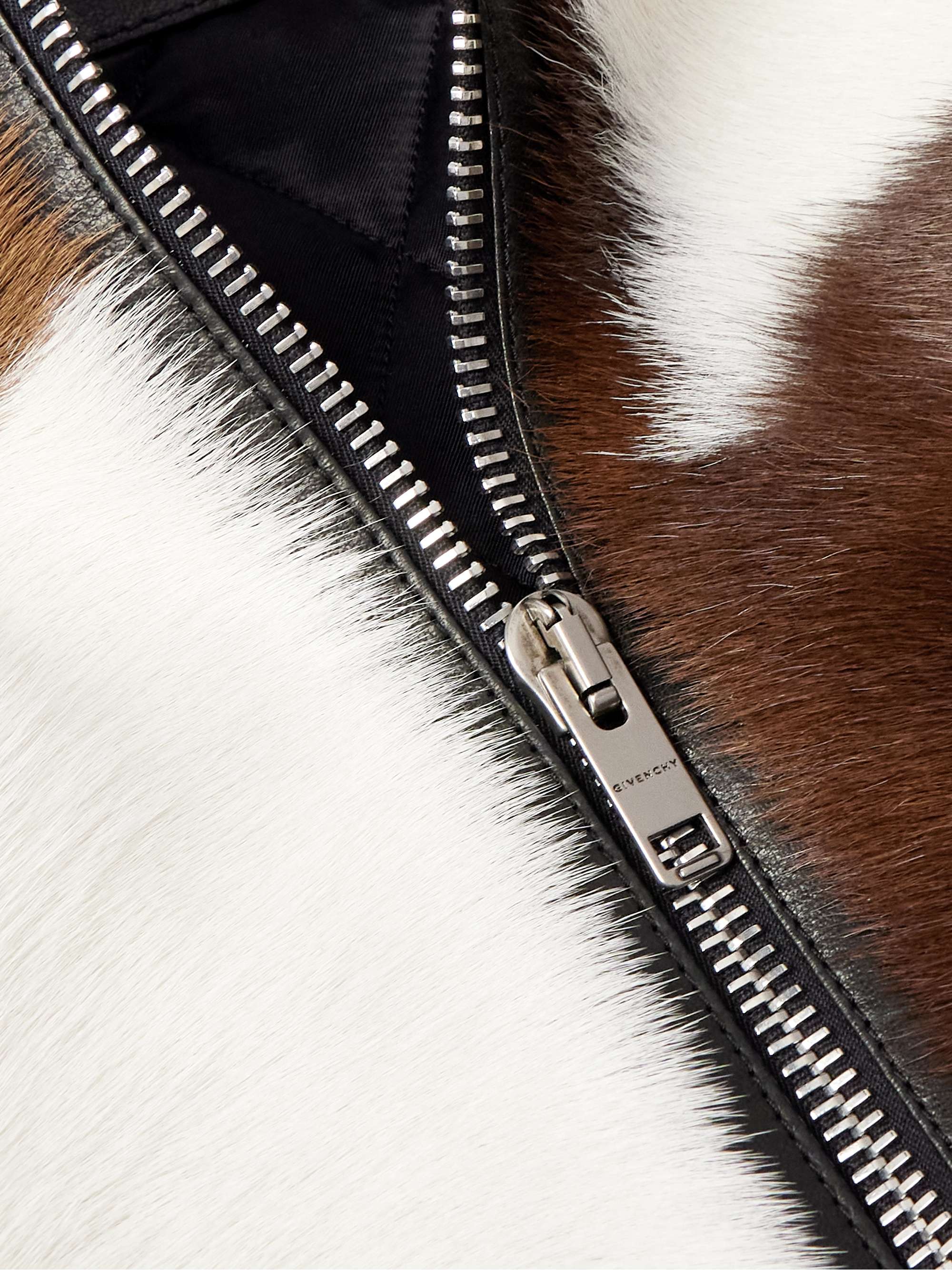 GIVENCHY 