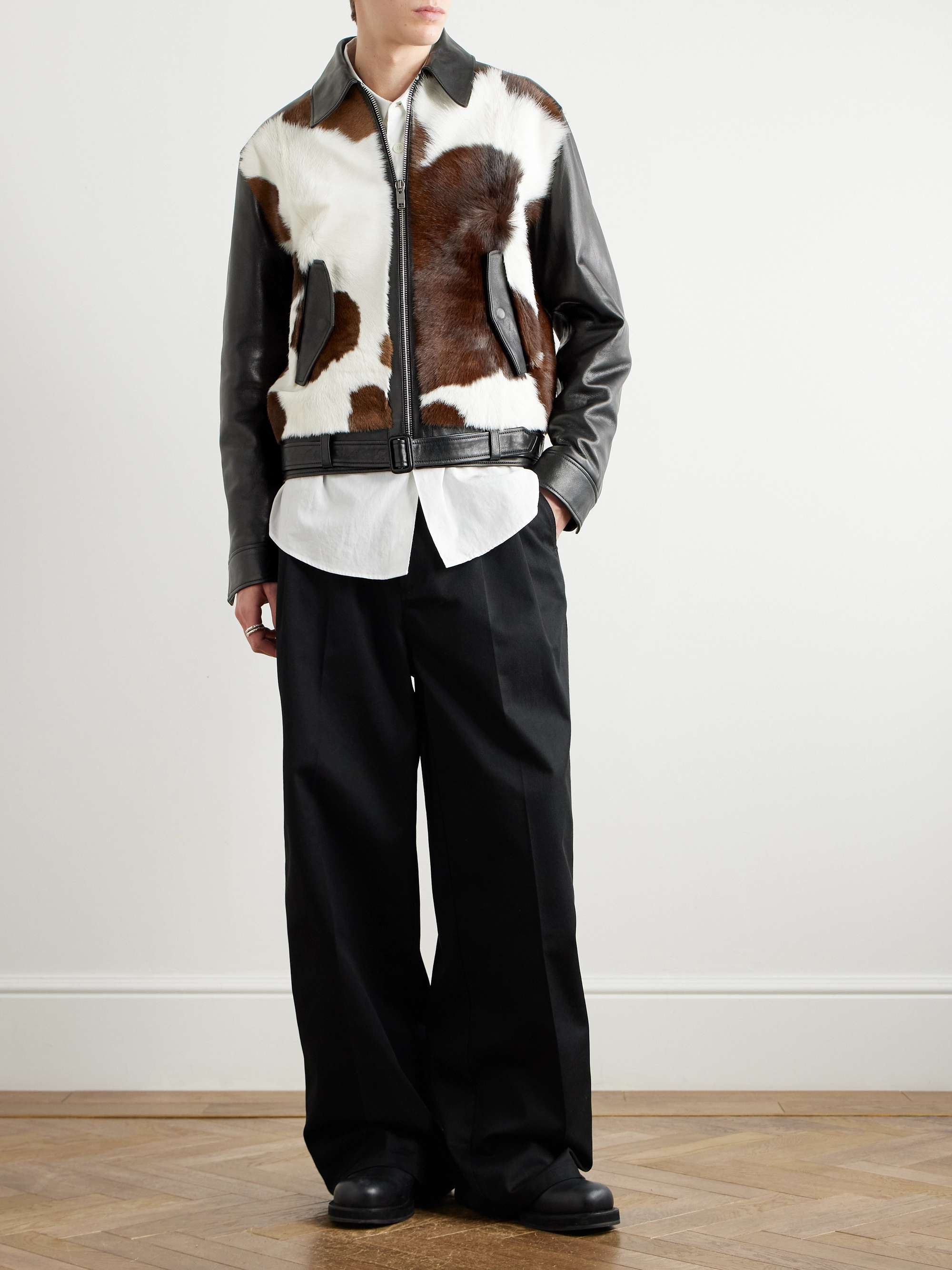 GIVENCHY 