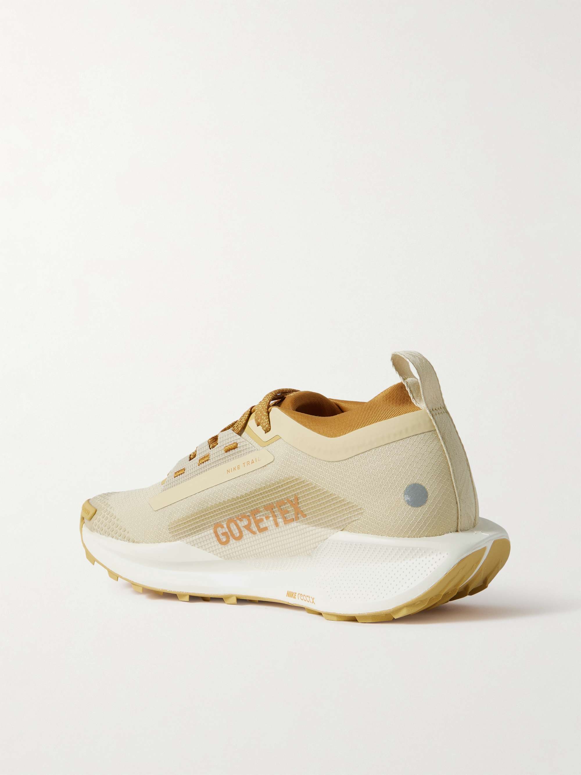 NIKE RUNNING 