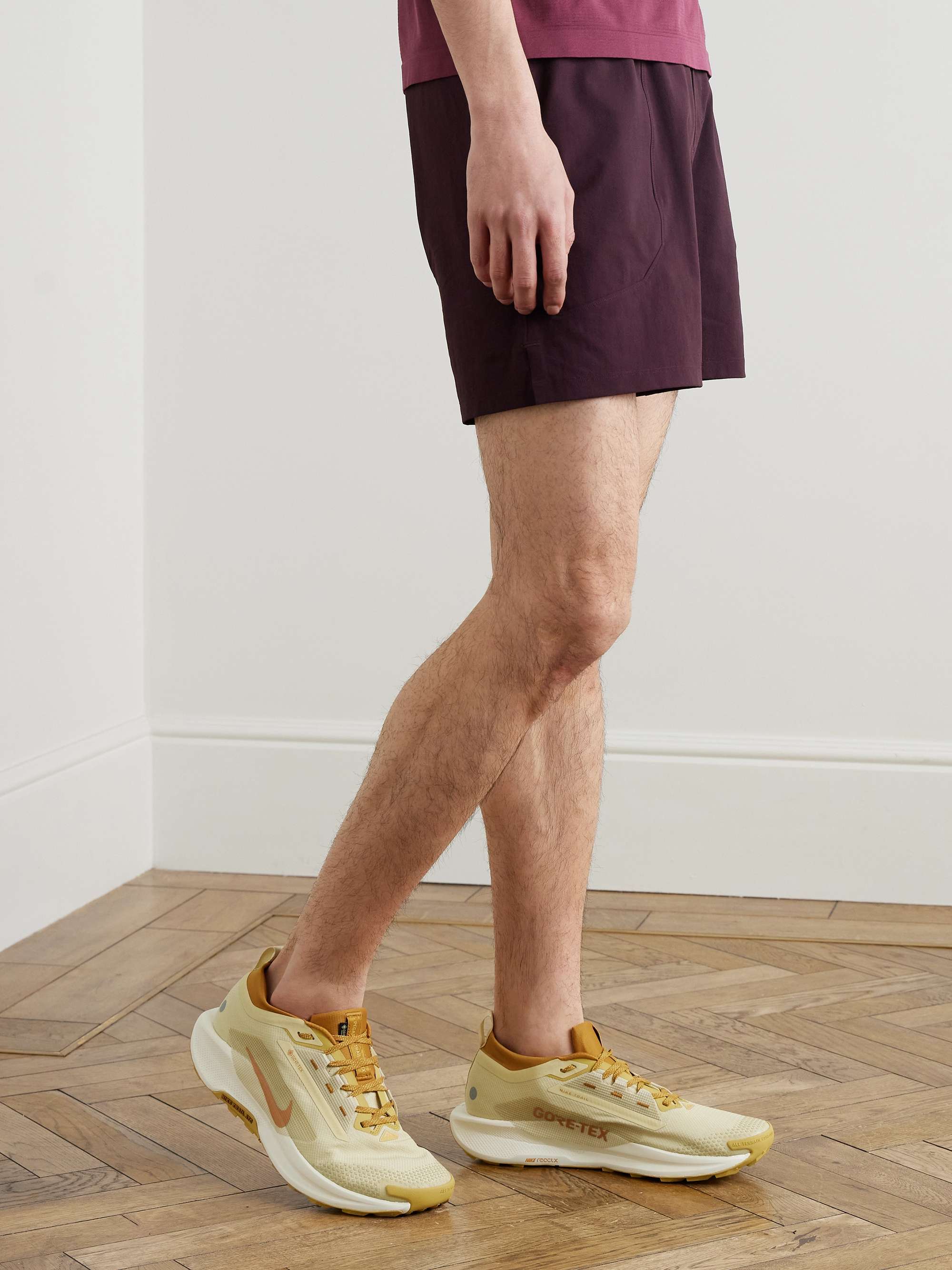 NIKE RUNNING 