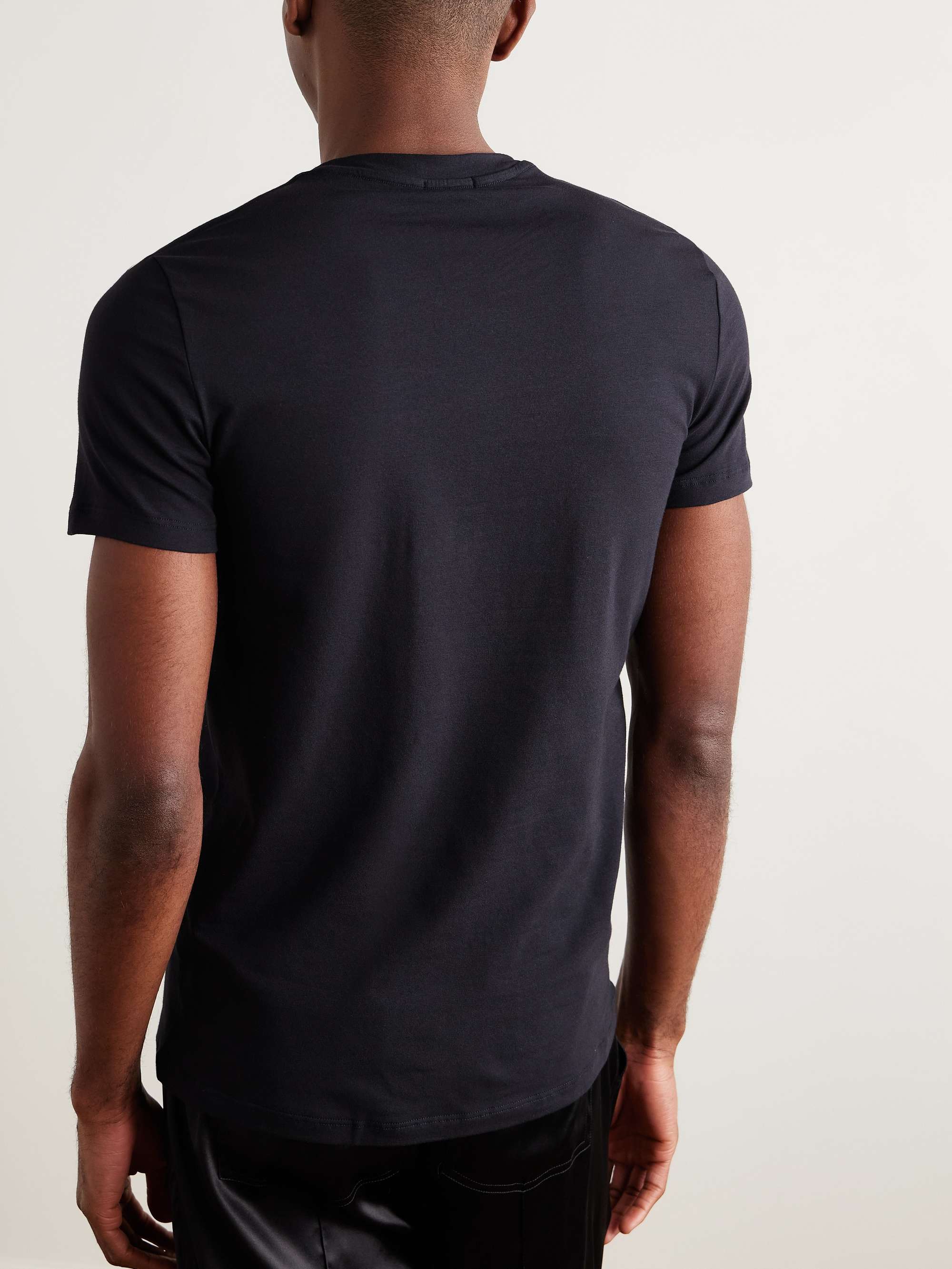 ZEGNA 