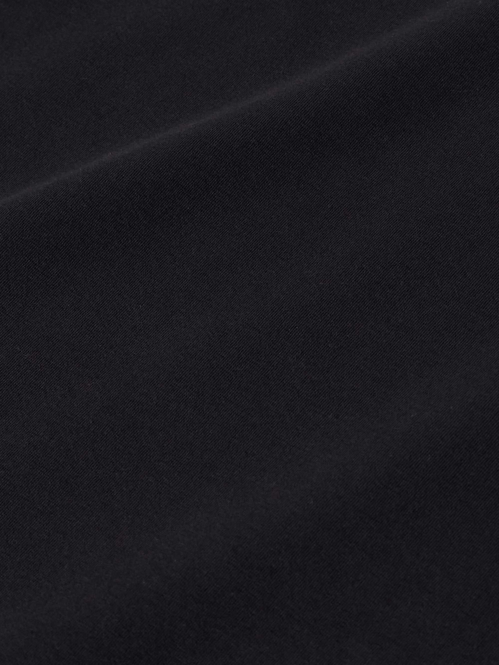 ZEGNA 
