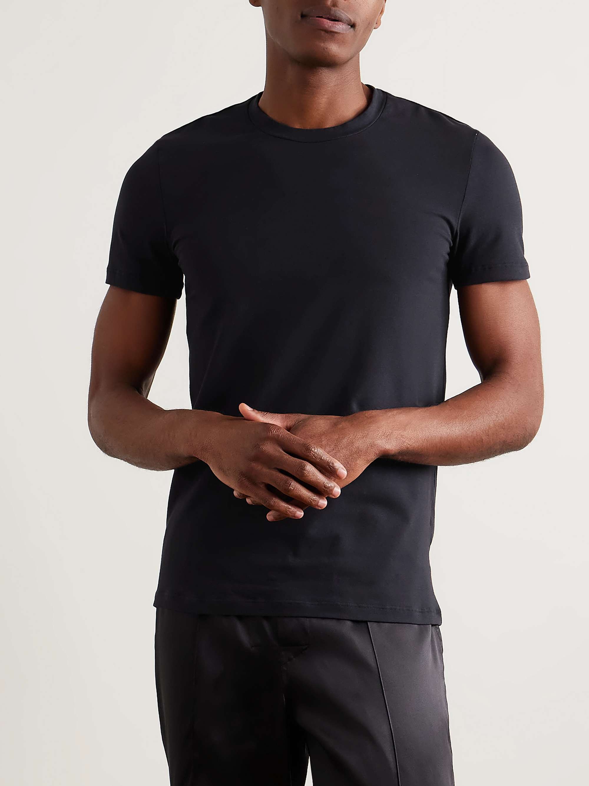 ZEGNA 