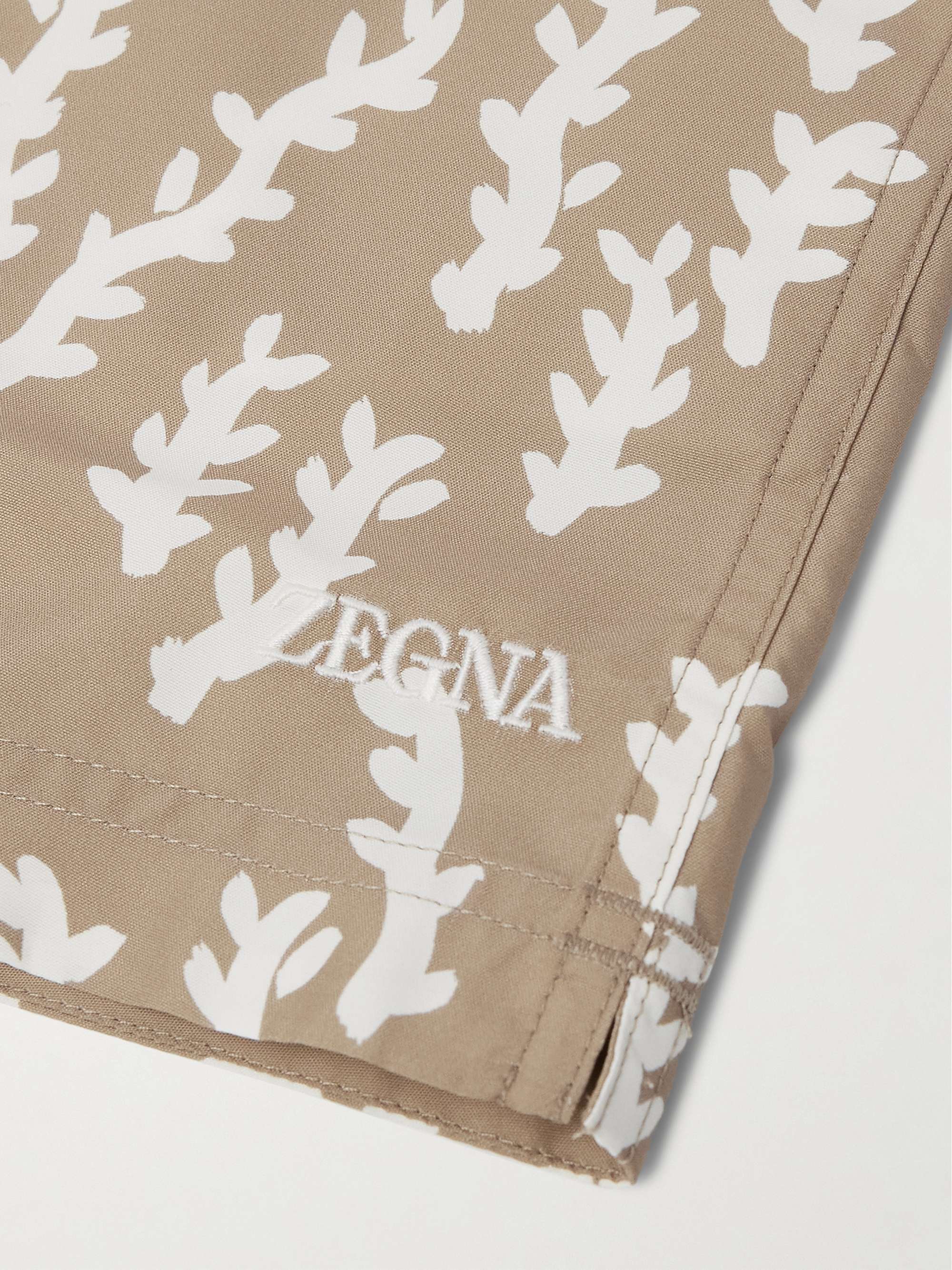 ZEGNA 