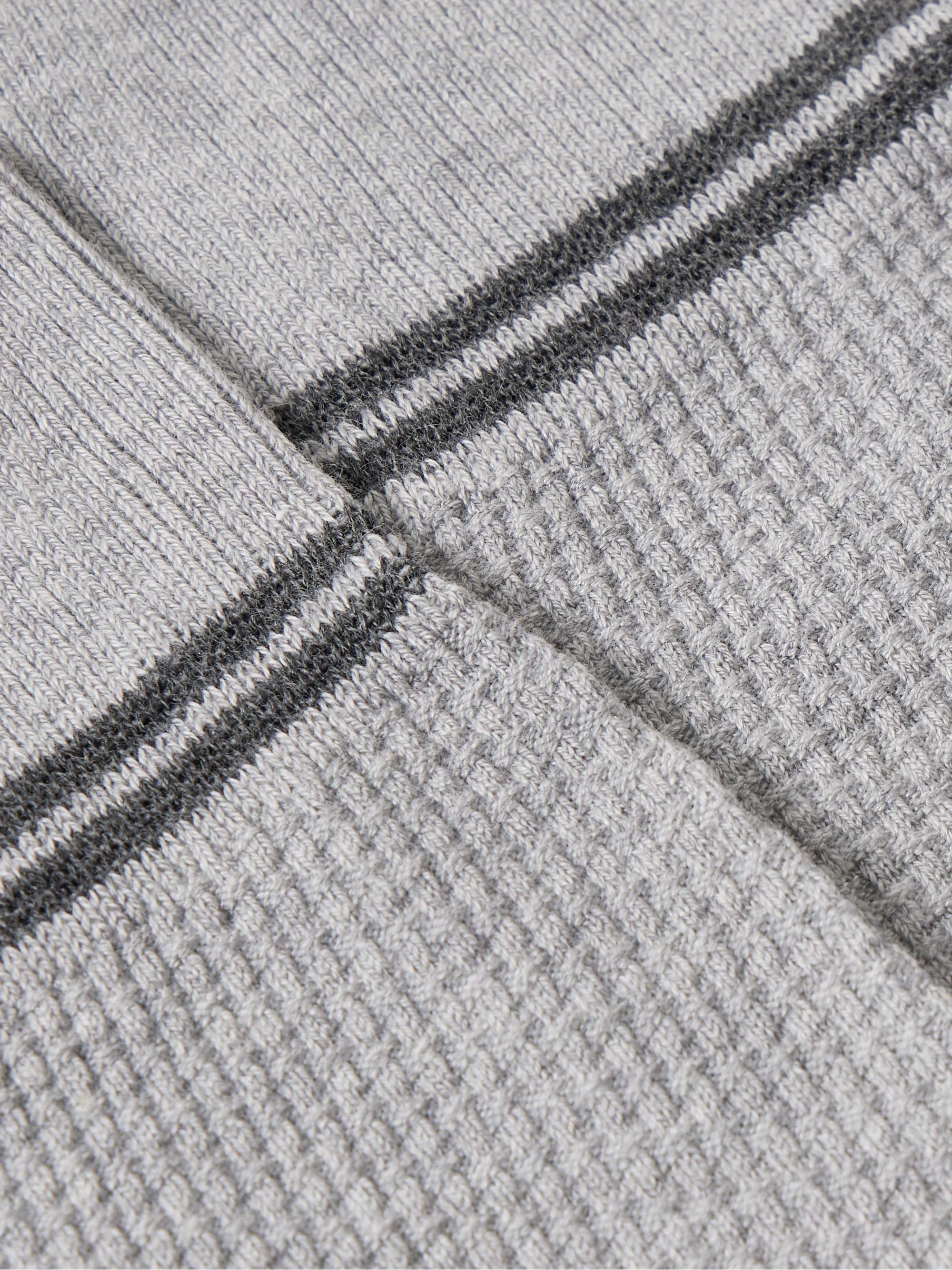 ZEGNA 