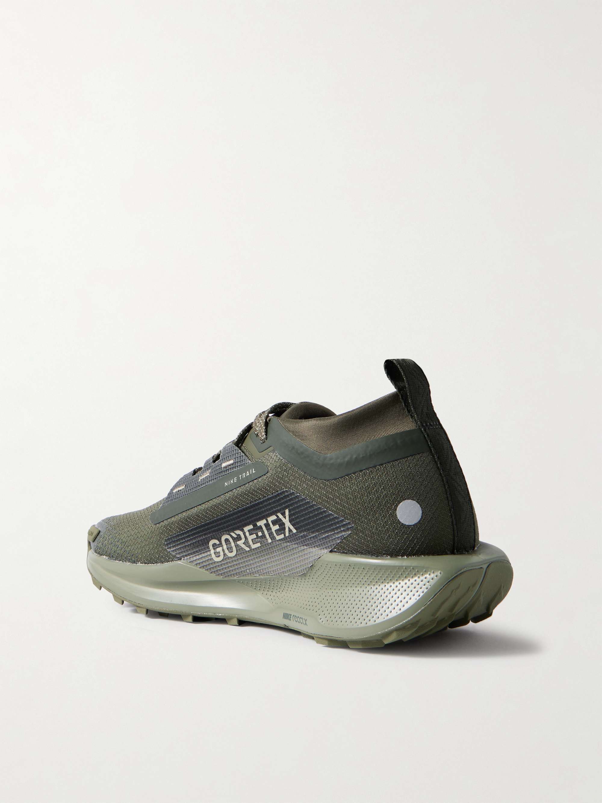 NIKE RUNNING 