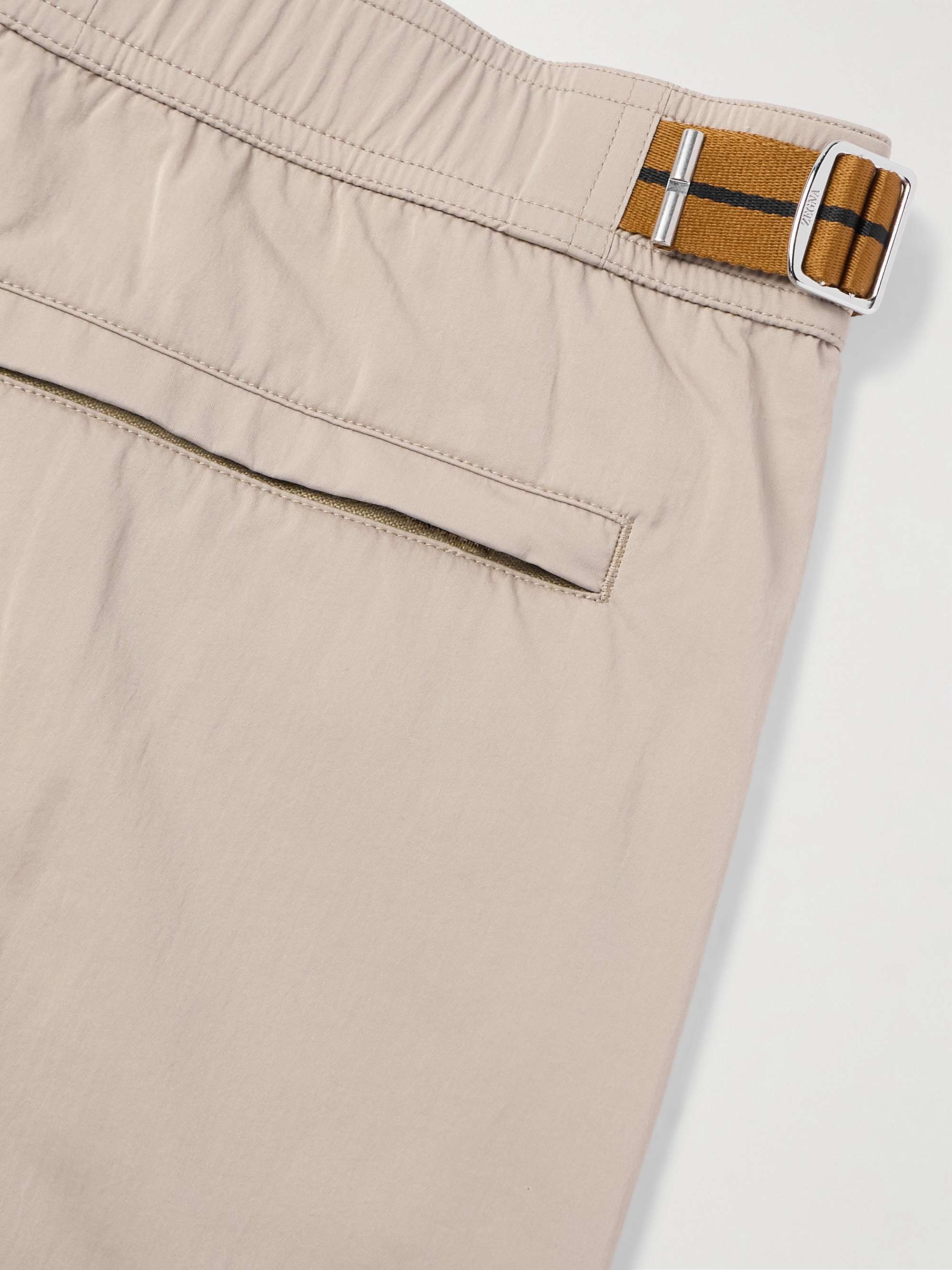 ZEGNA 