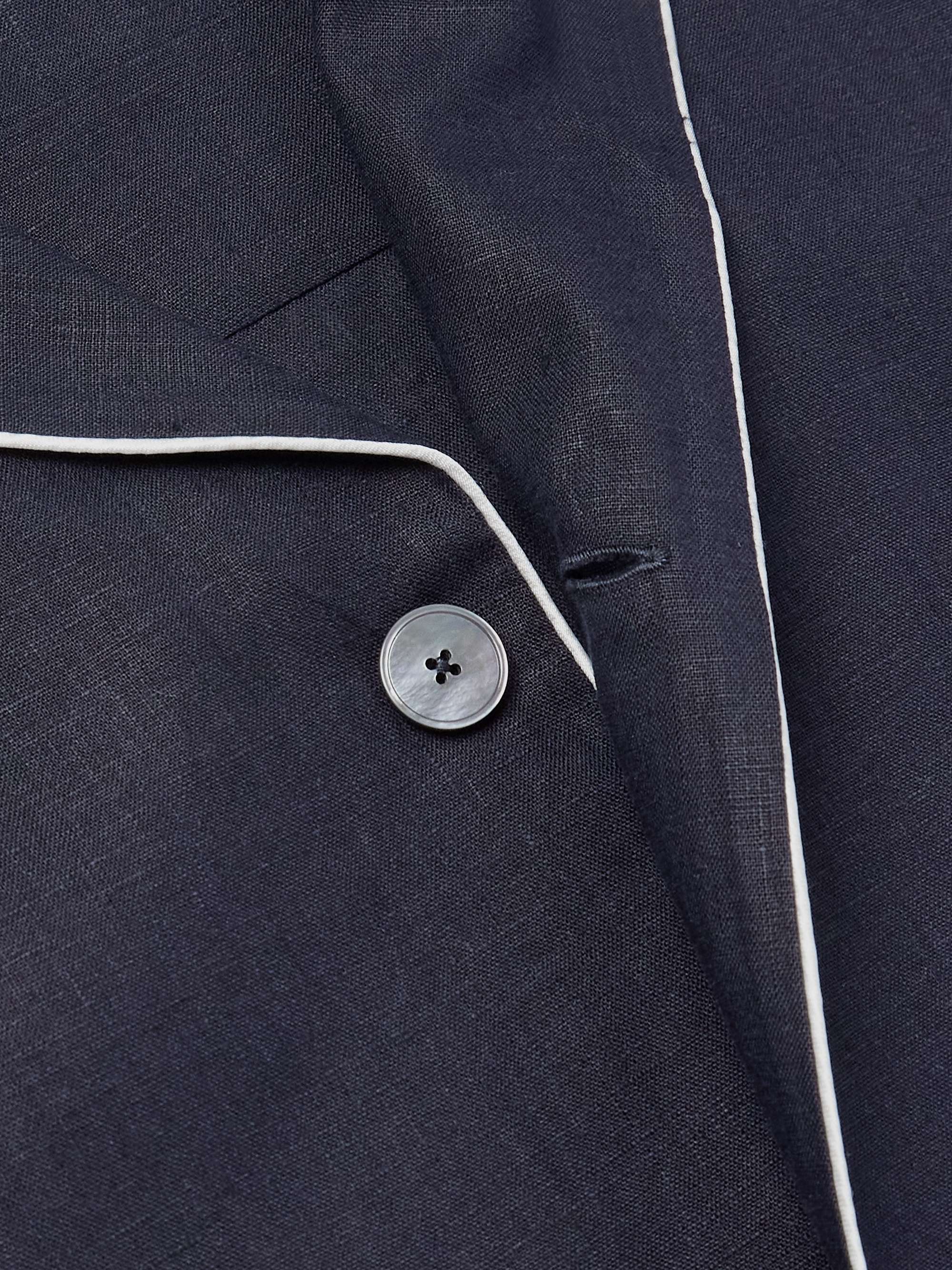 ZEGNA 