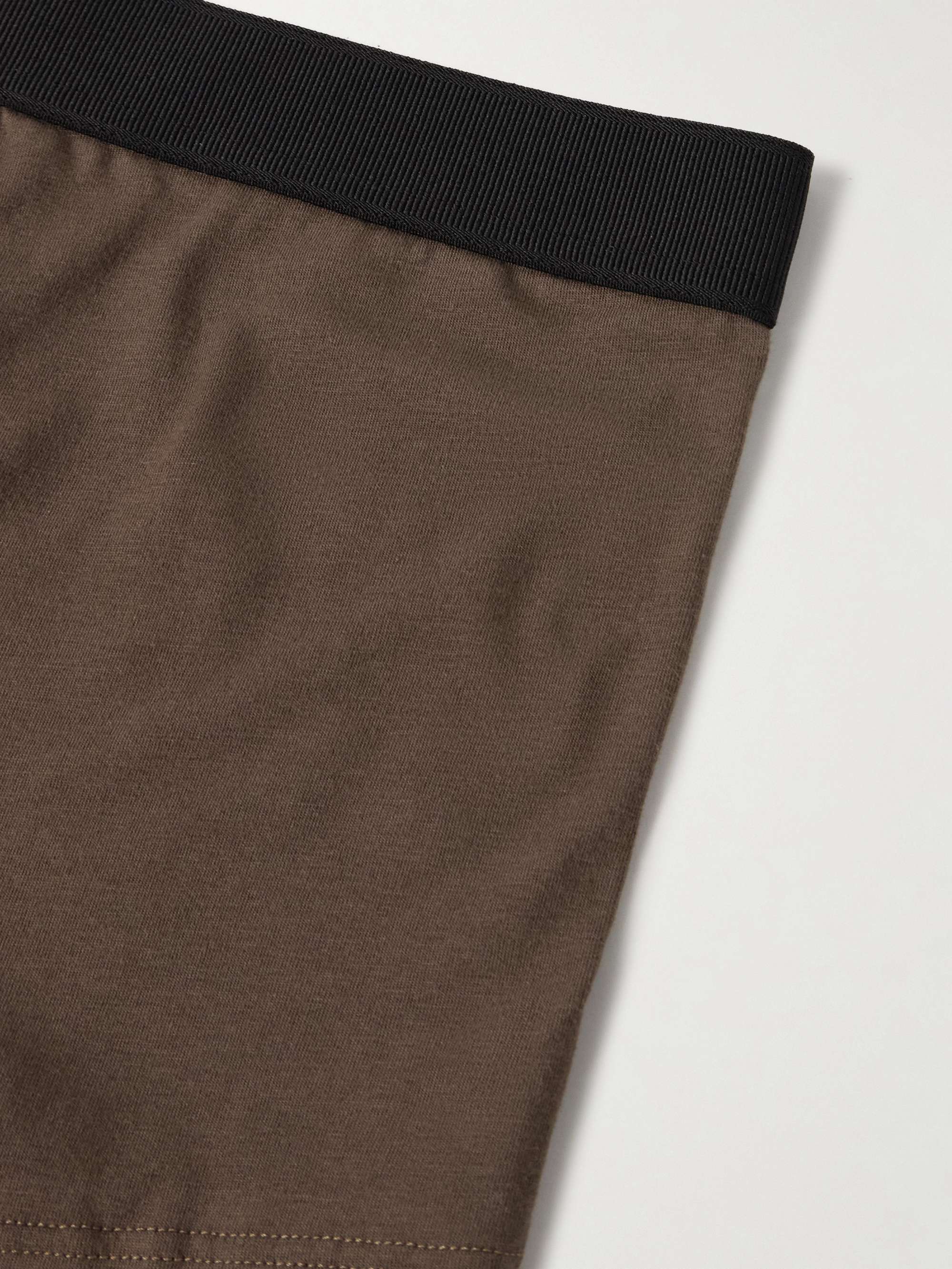ZEGNA 