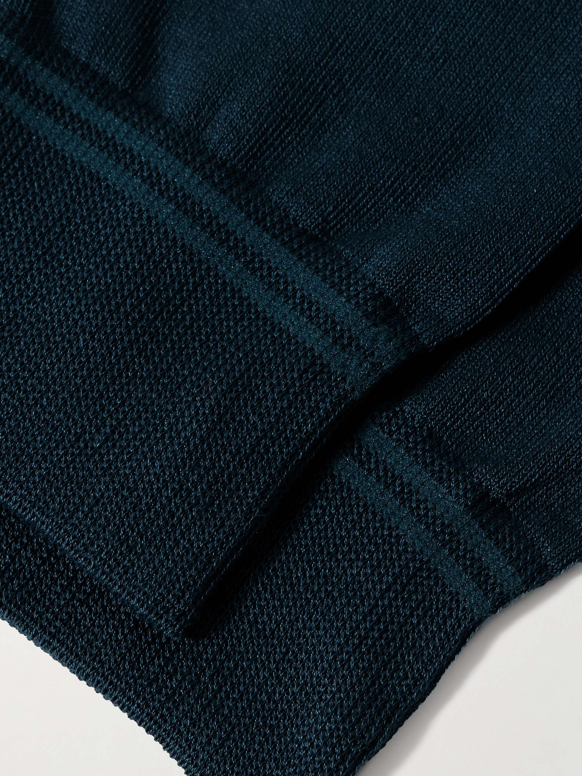 ZEGNA 