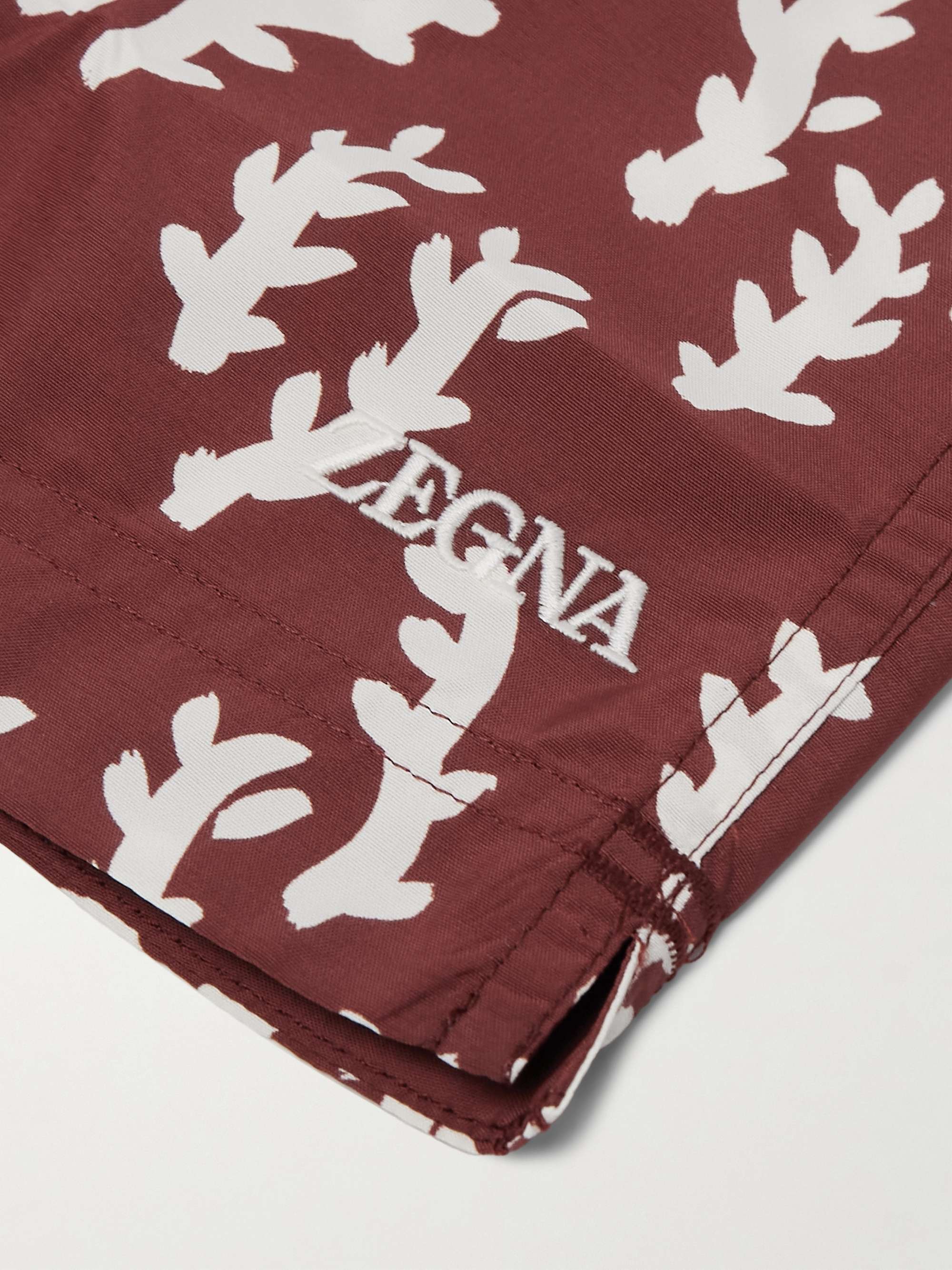 ZEGNA 