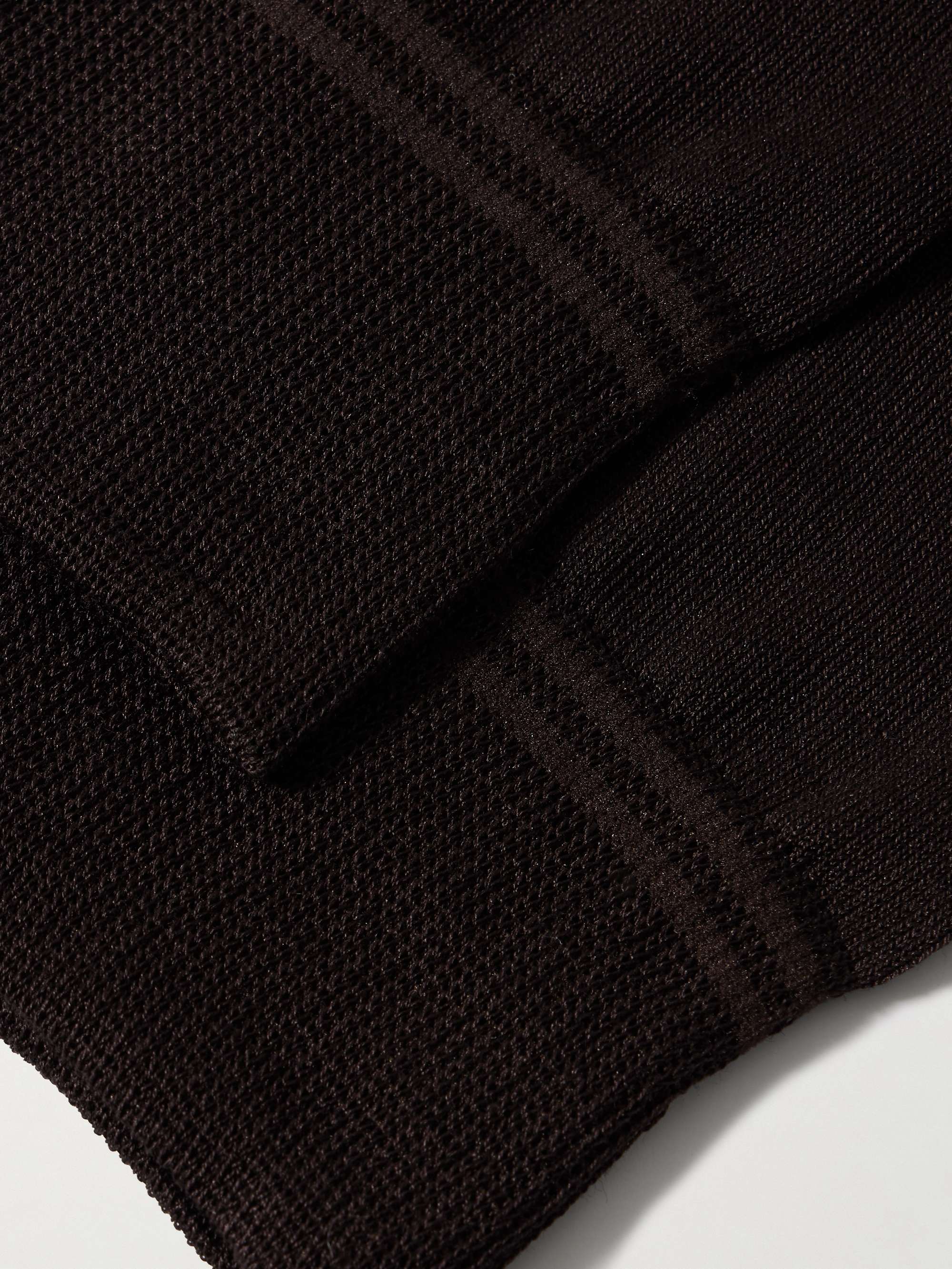ZEGNA 