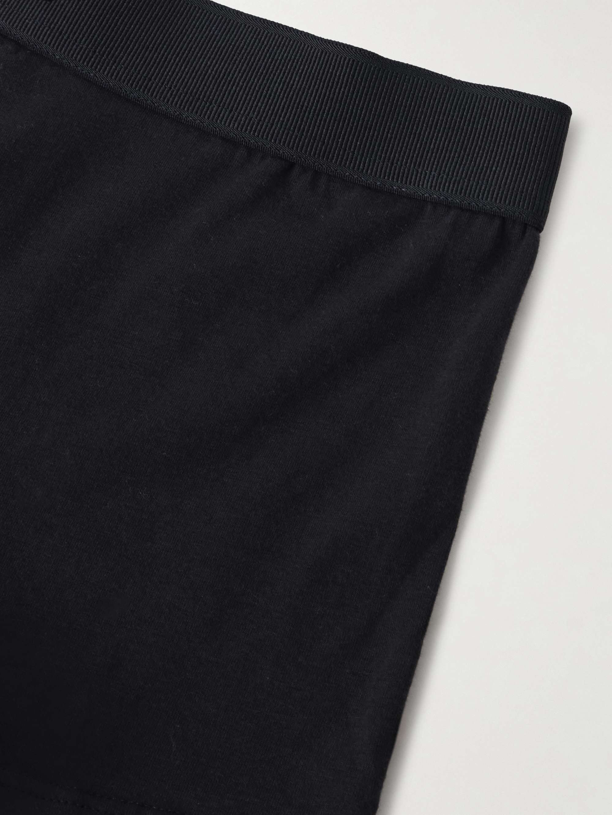 ZEGNA 