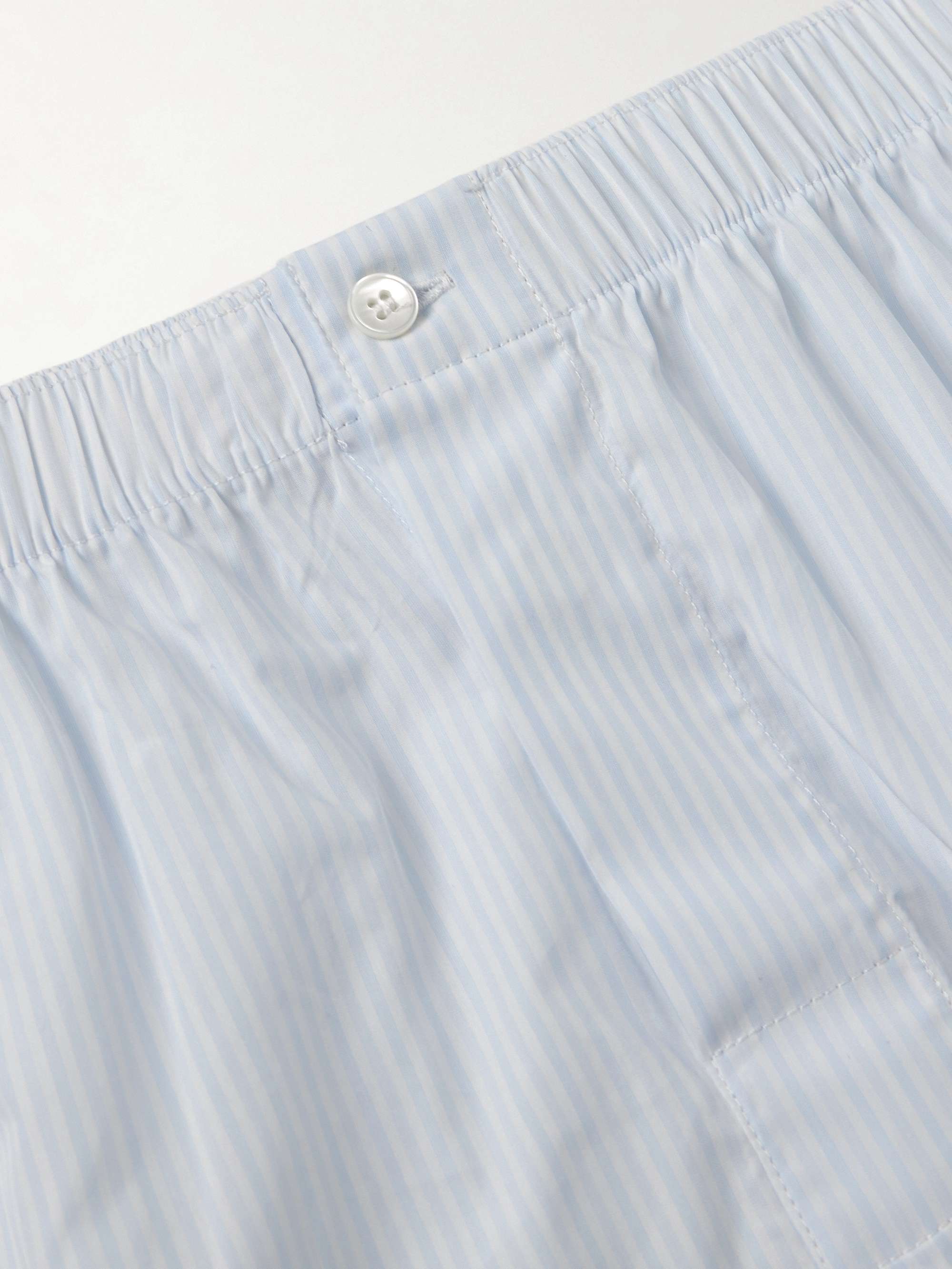 ZEGNA 