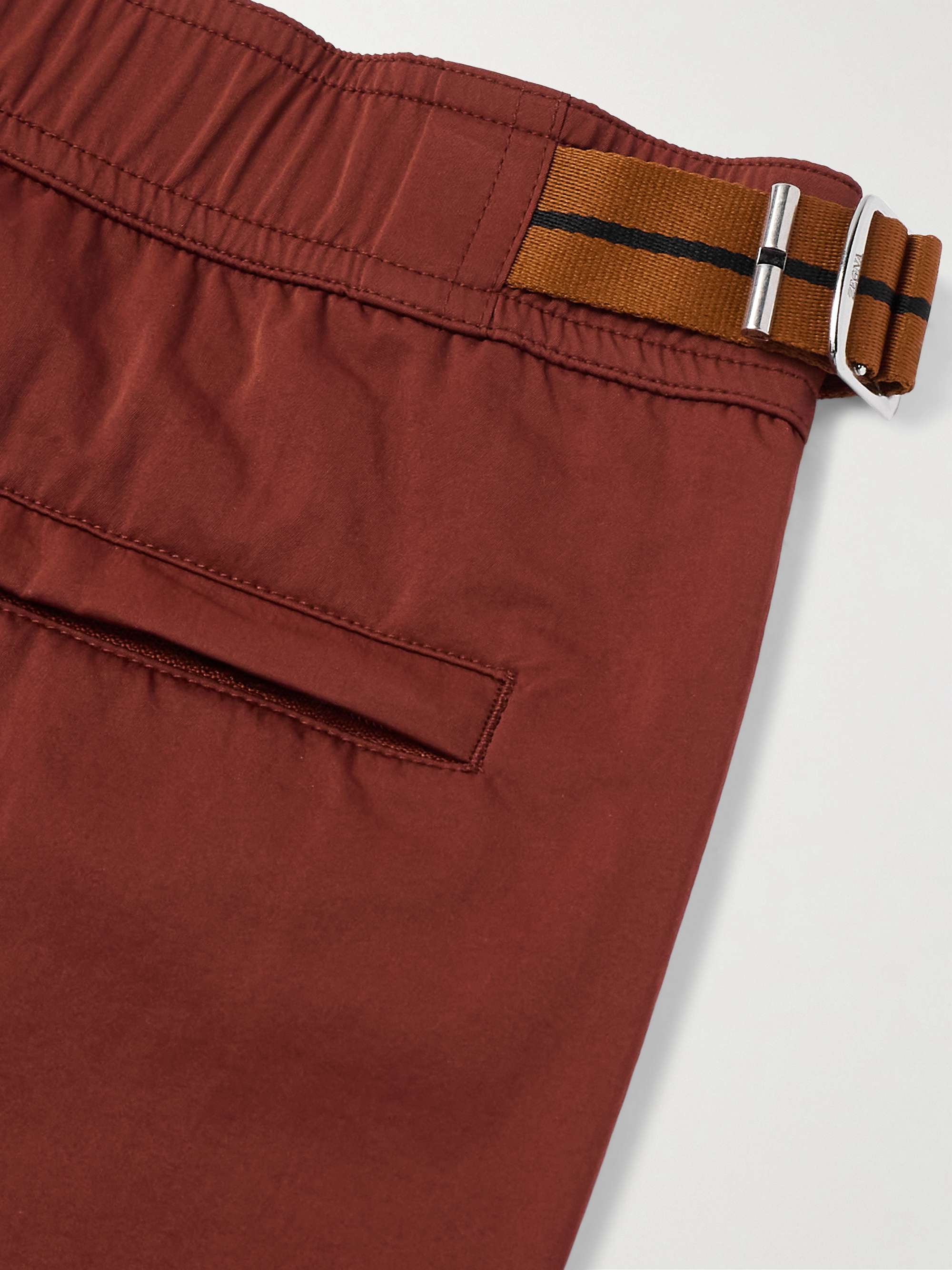 ZEGNA 