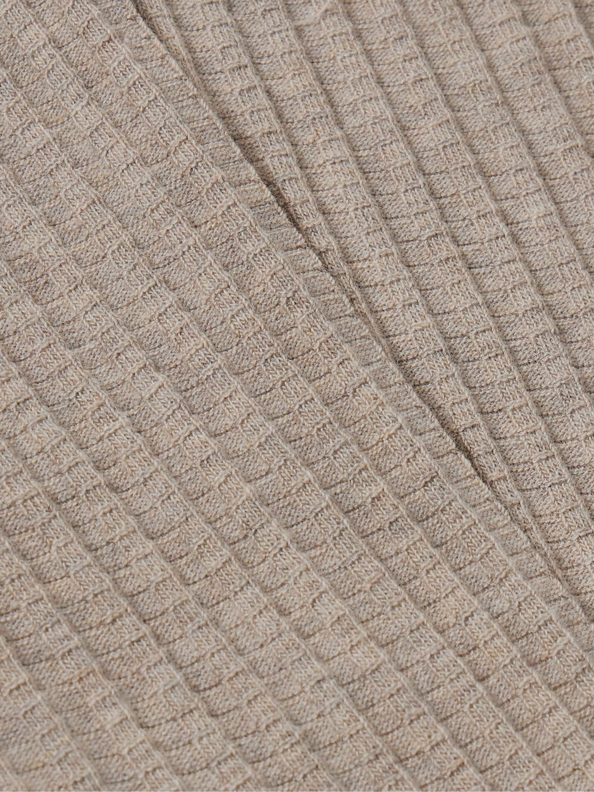 ZEGNA 