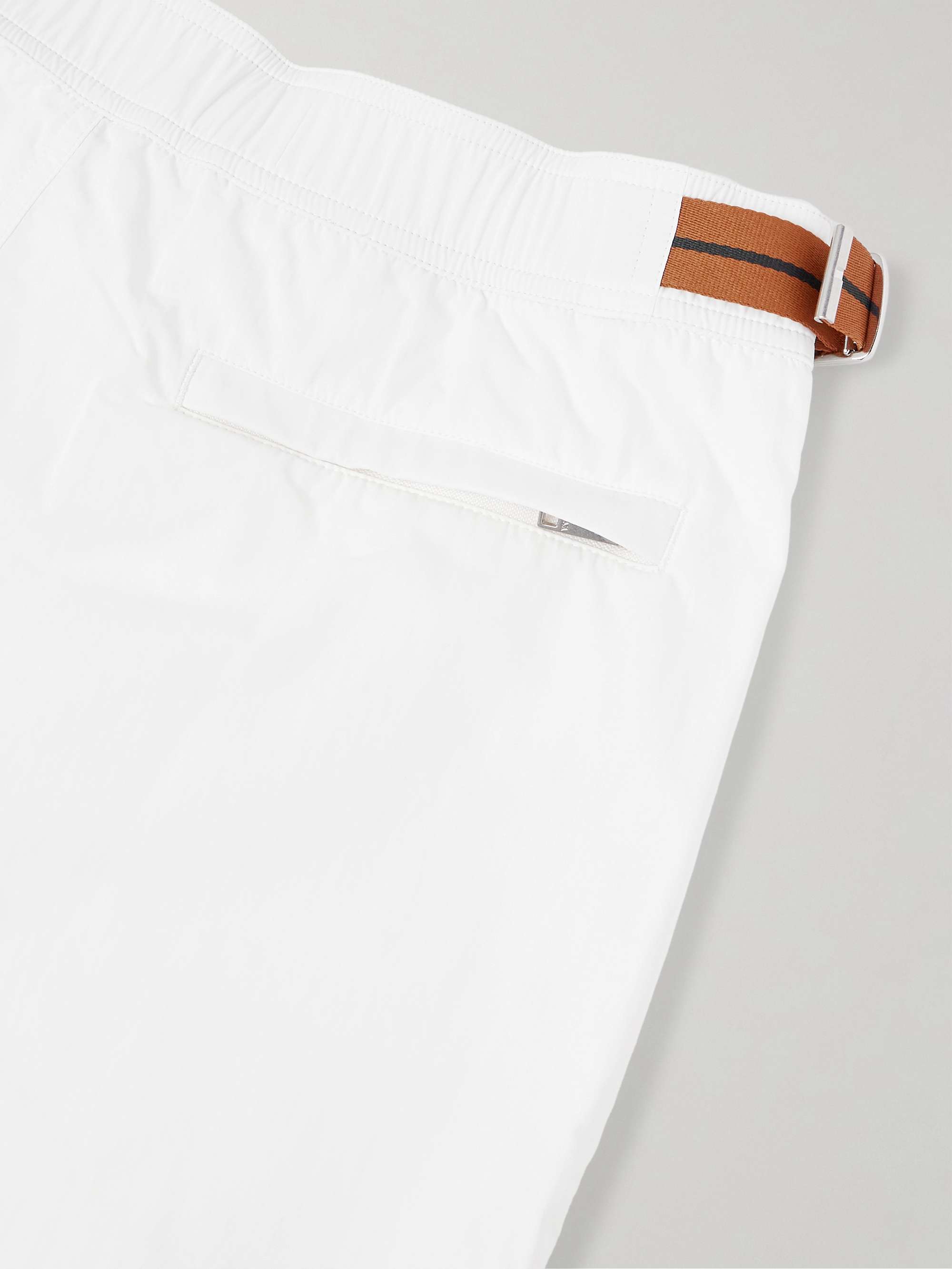 ZEGNA 