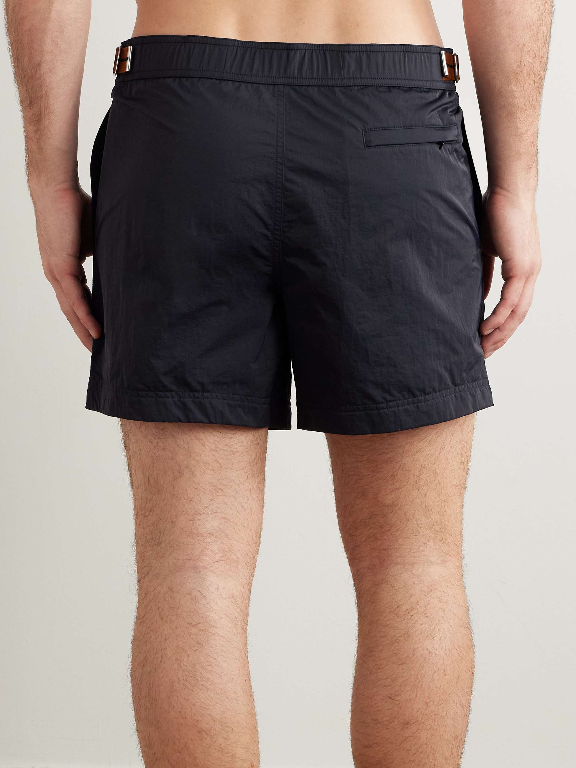 ZEGNA 