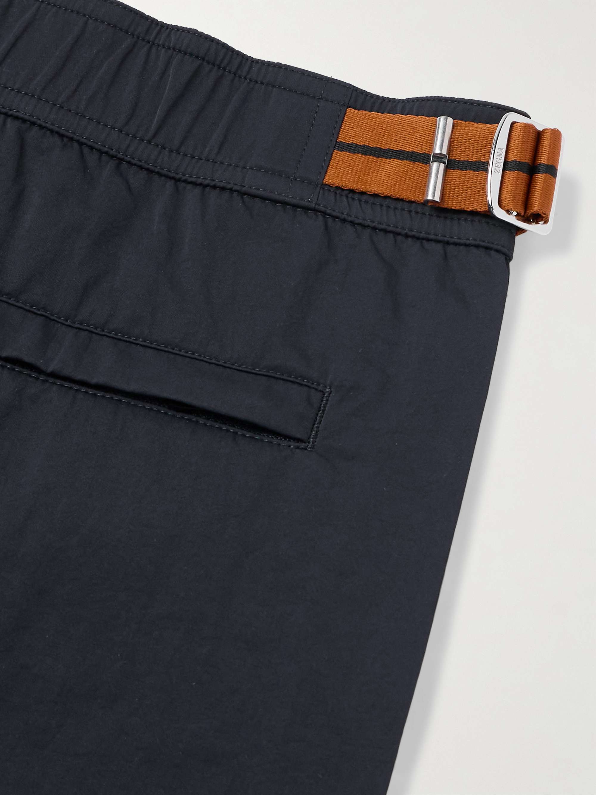 ZEGNA 