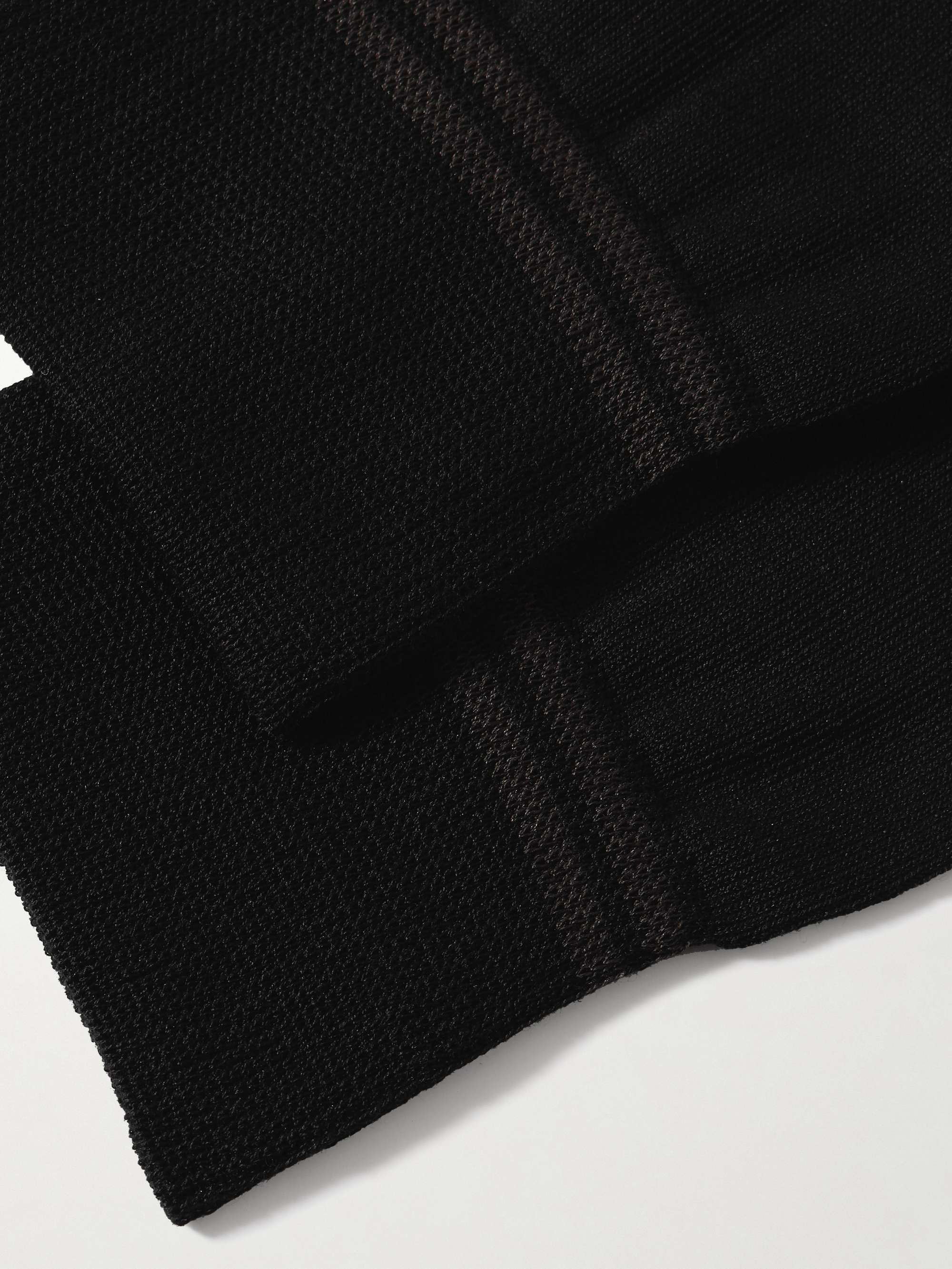 ZEGNA 