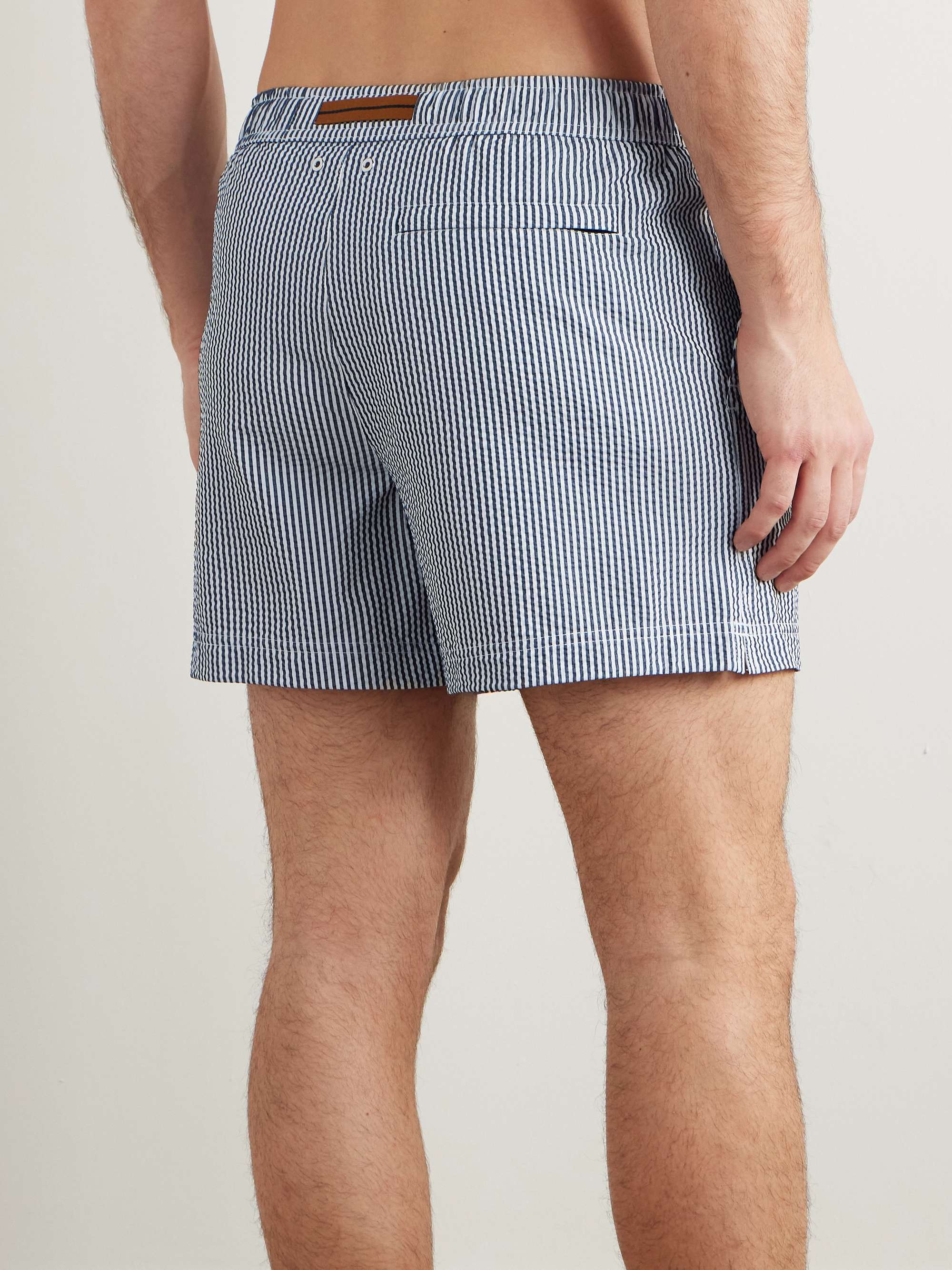 ZEGNA 
