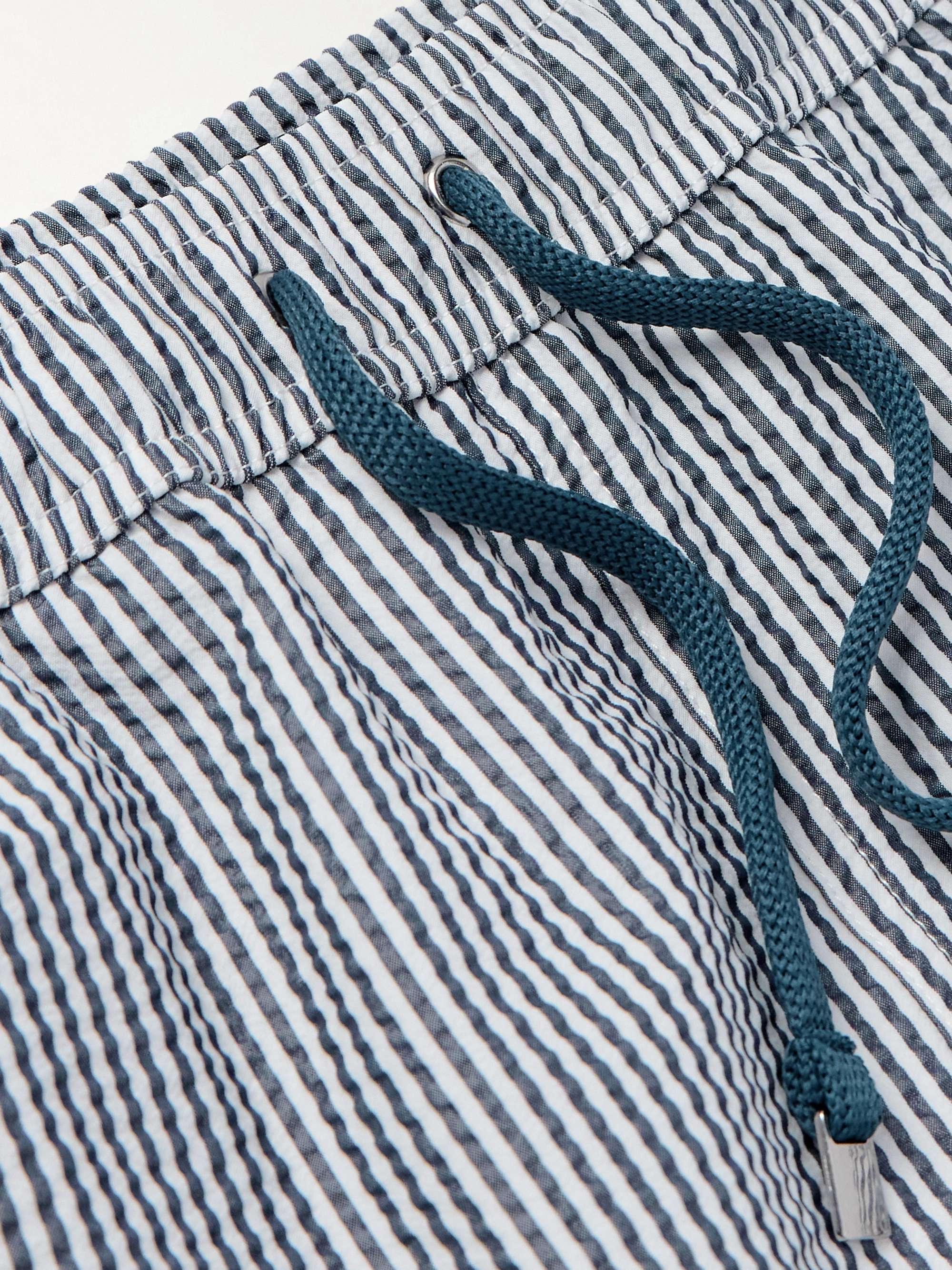 ZEGNA 