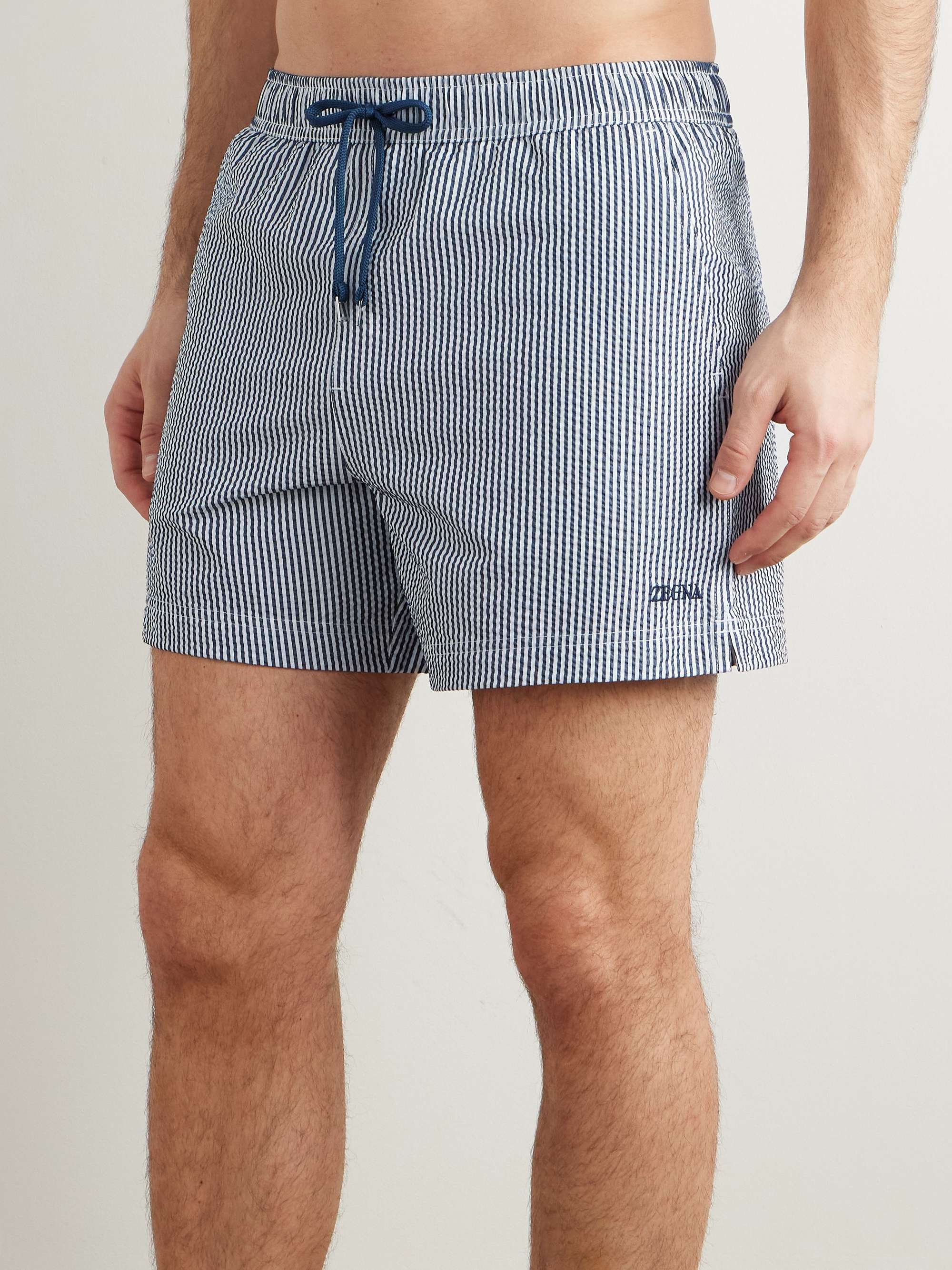 ZEGNA 