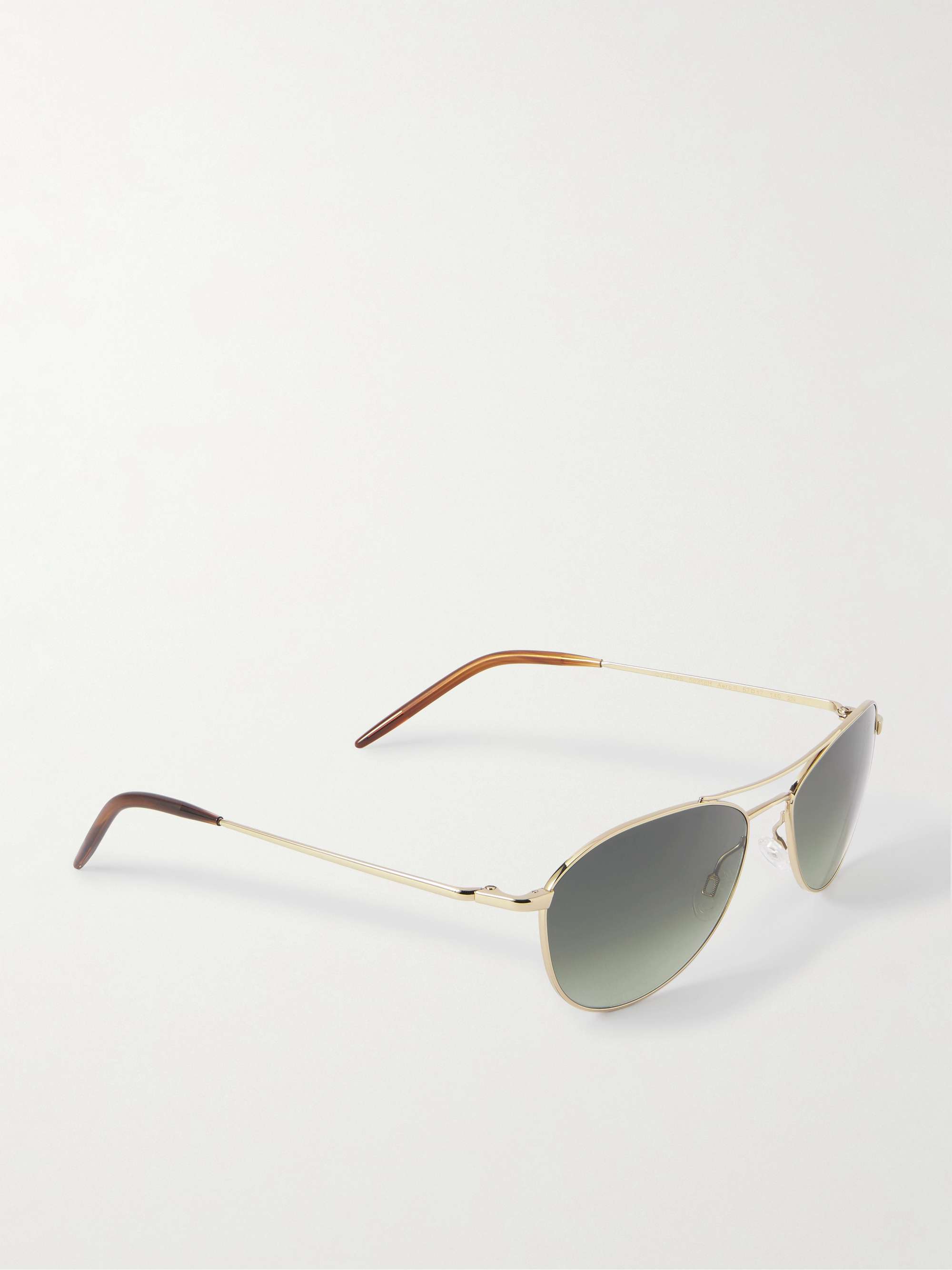 OLIVER PEOPLES 