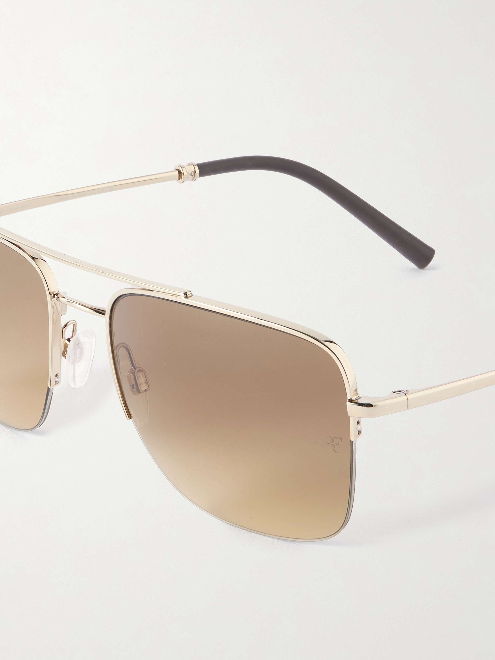 OLIVER PEOPLES 