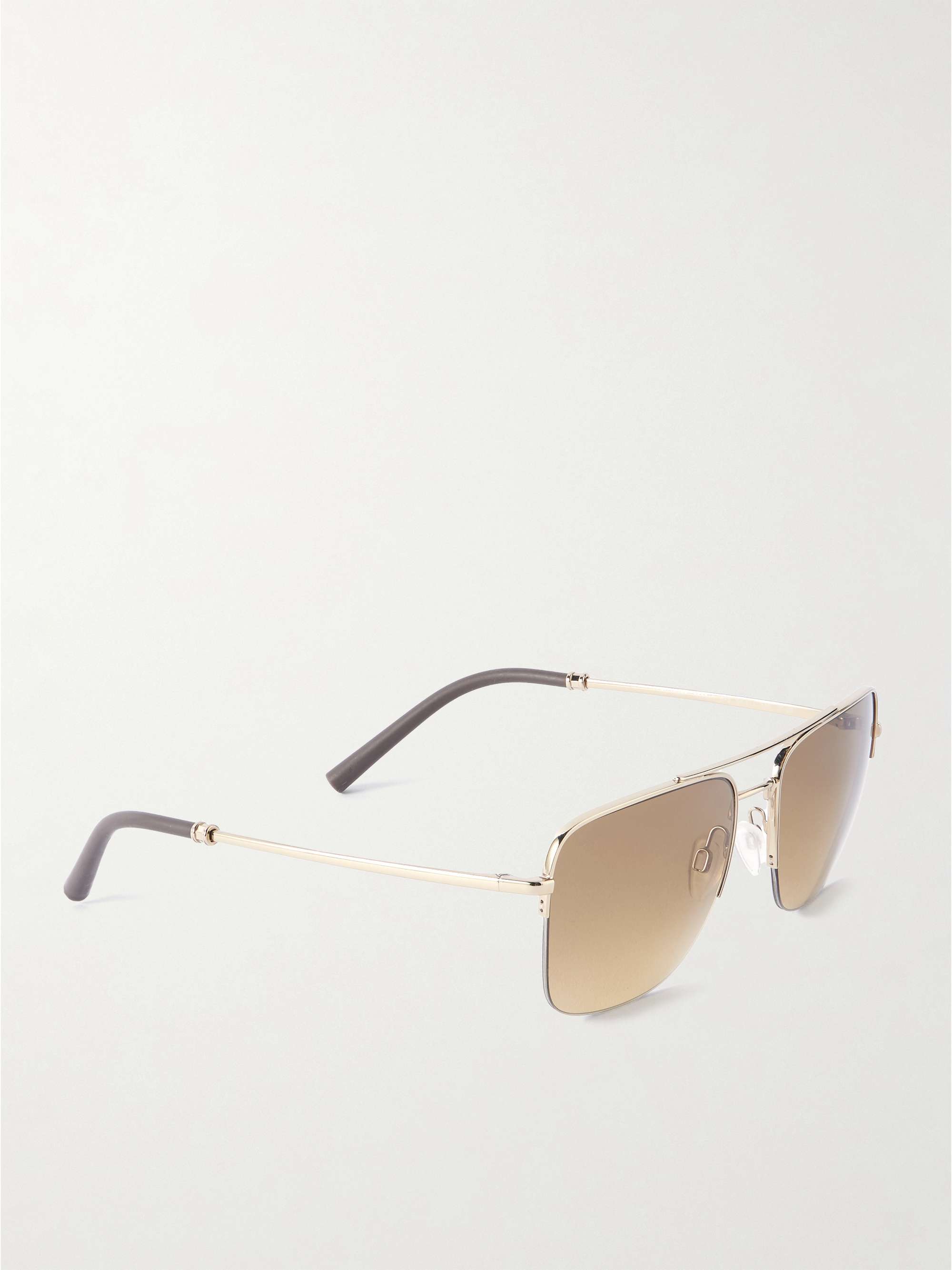 OLIVER PEOPLES 