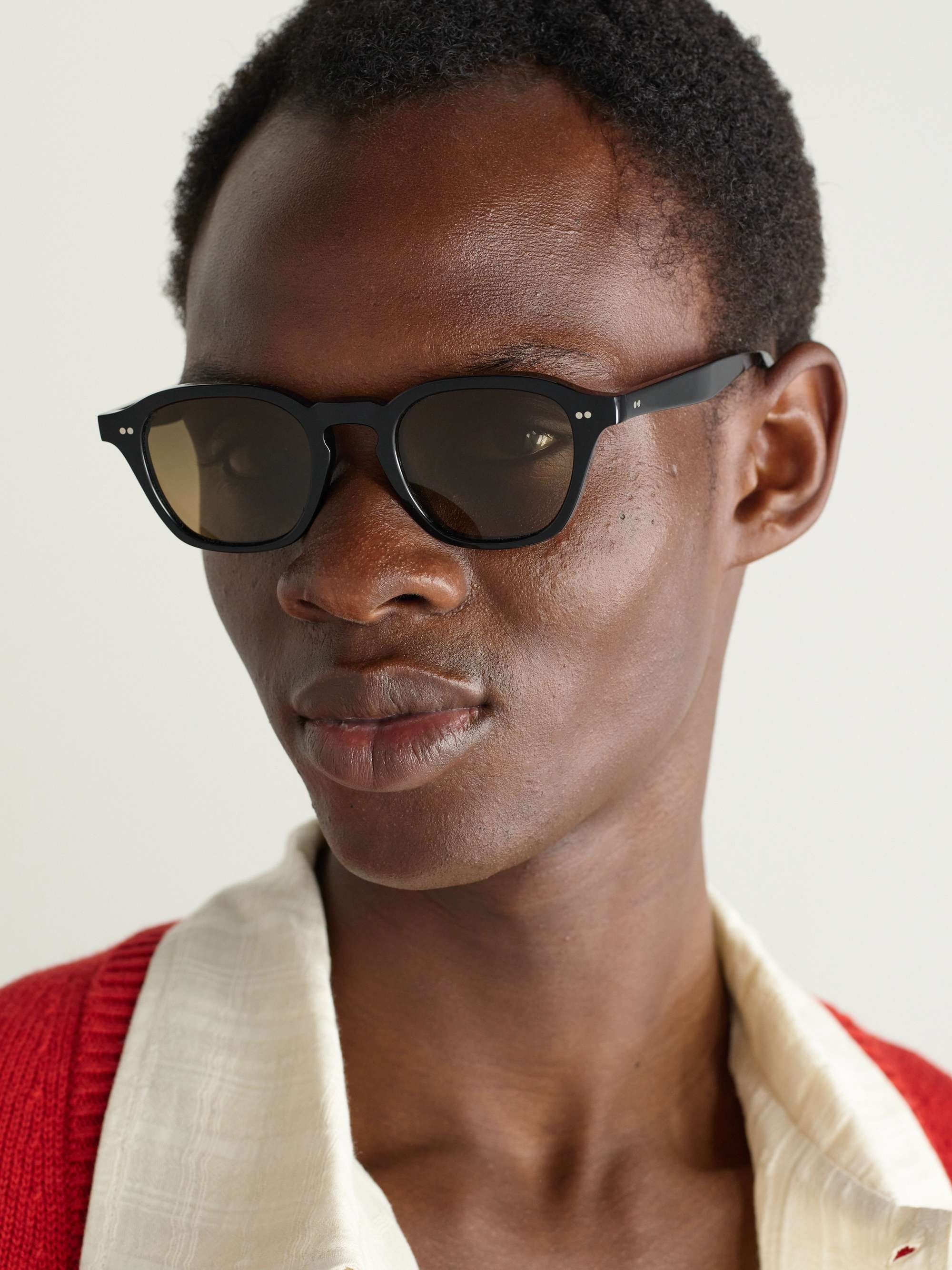 OLIVER PEOPLES 
