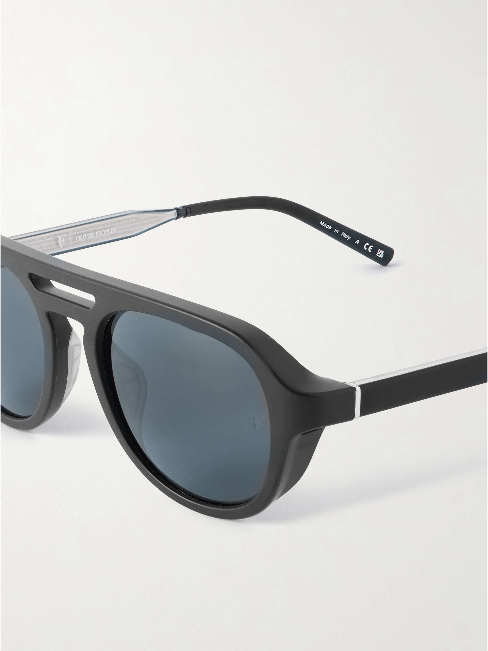 OLIVER PEOPLES 