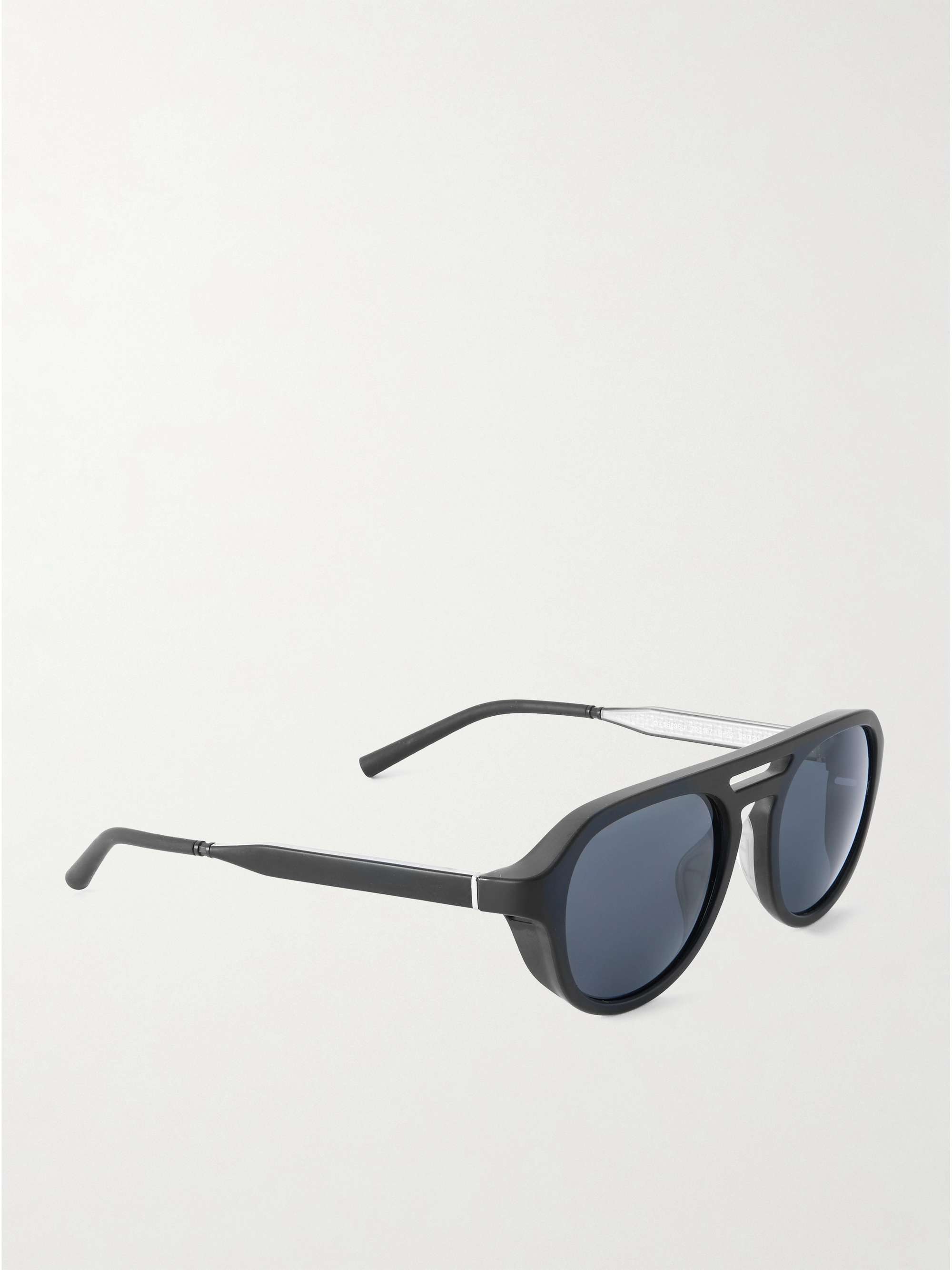 OLIVER PEOPLES 