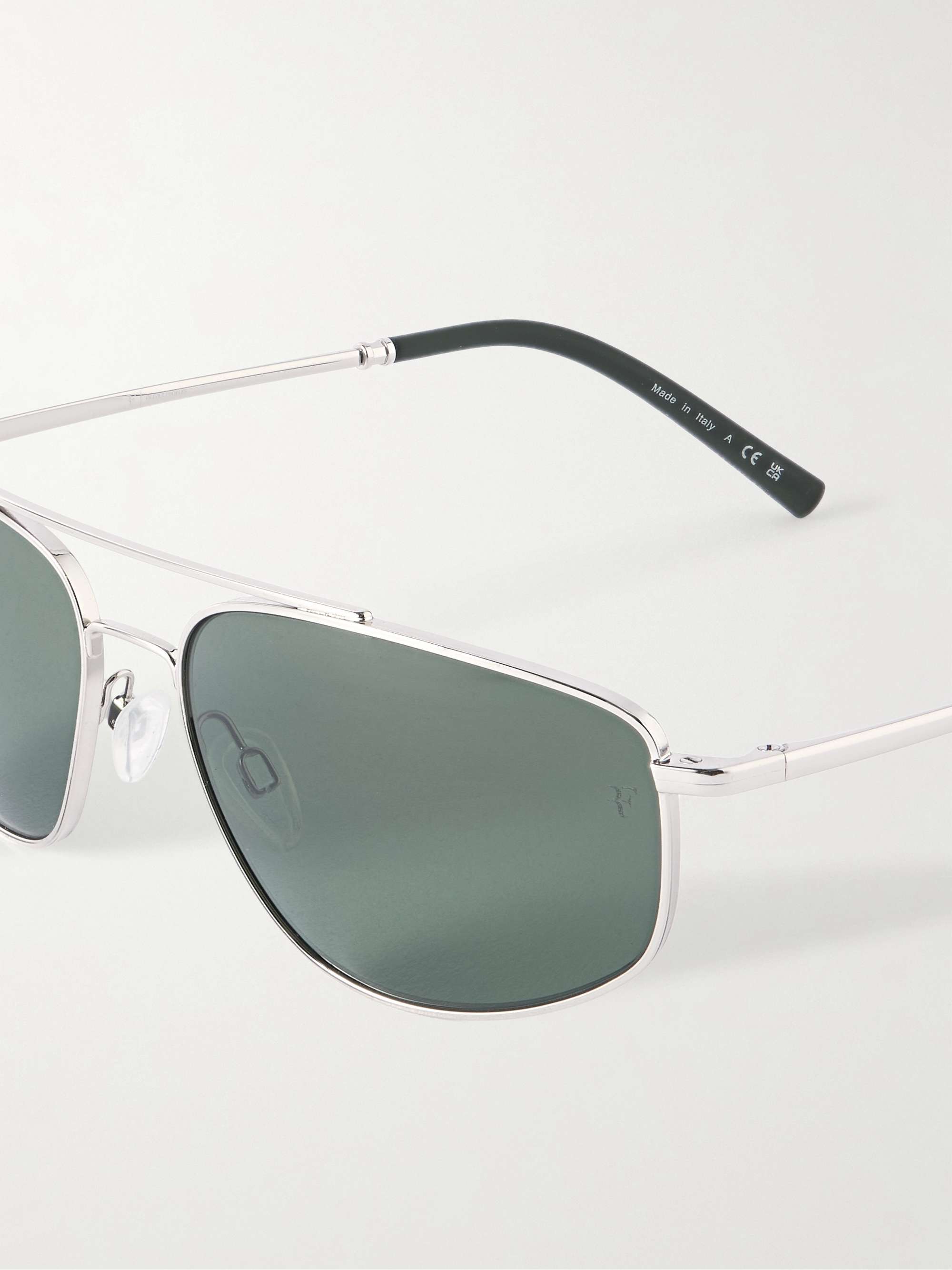 OLIVER PEOPLES 