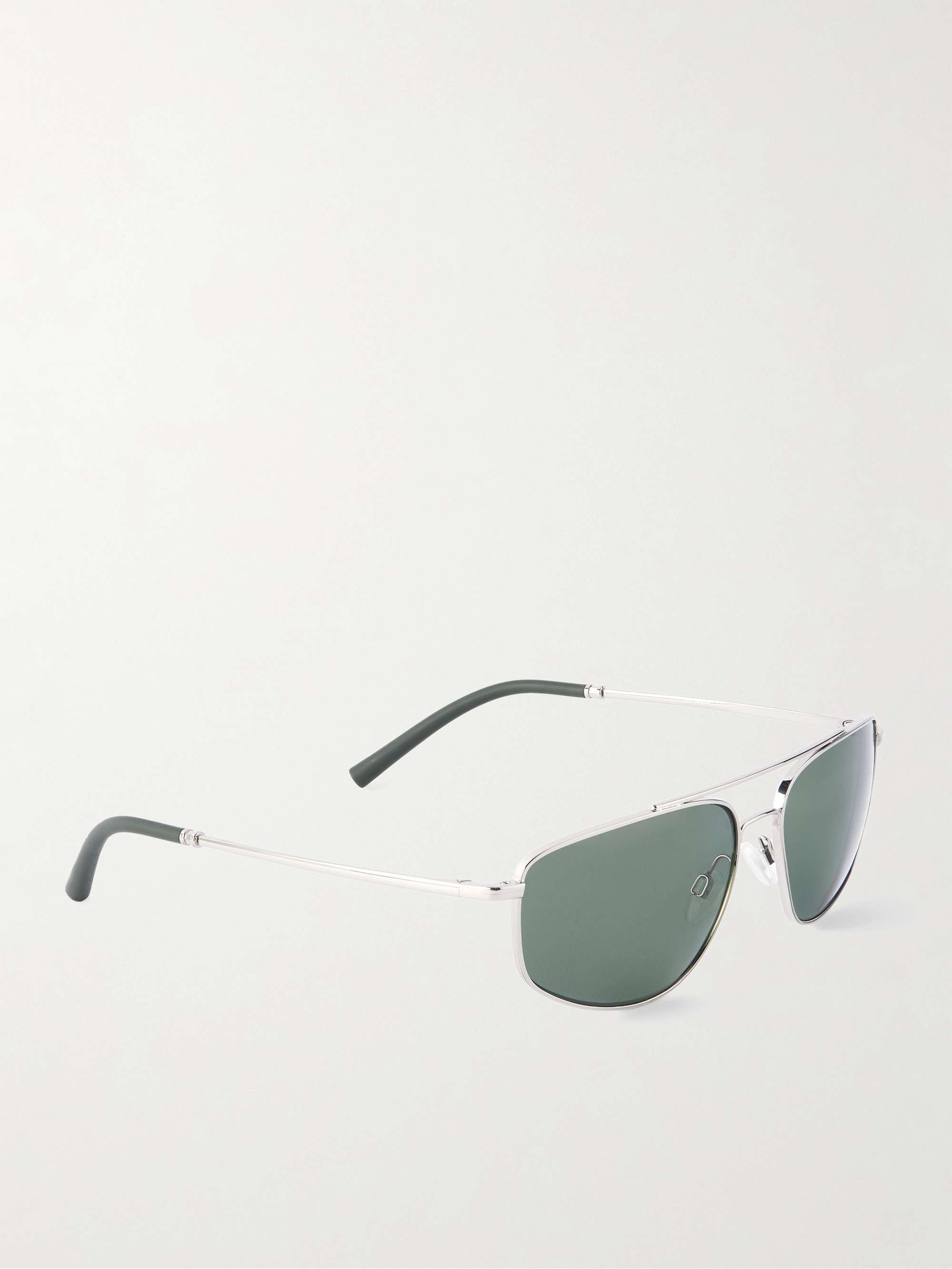 OLIVER PEOPLES 