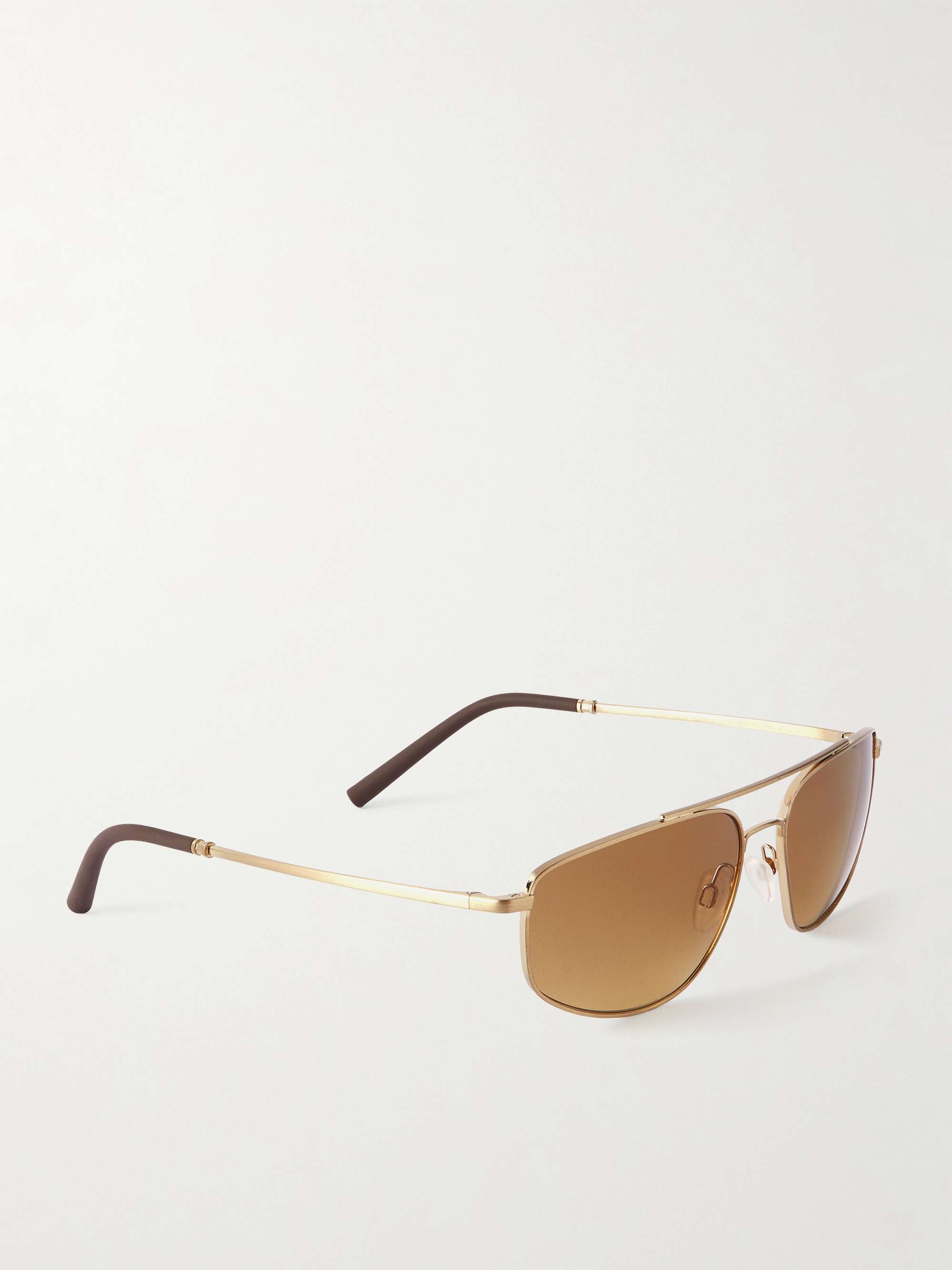 OLIVER PEOPLES 