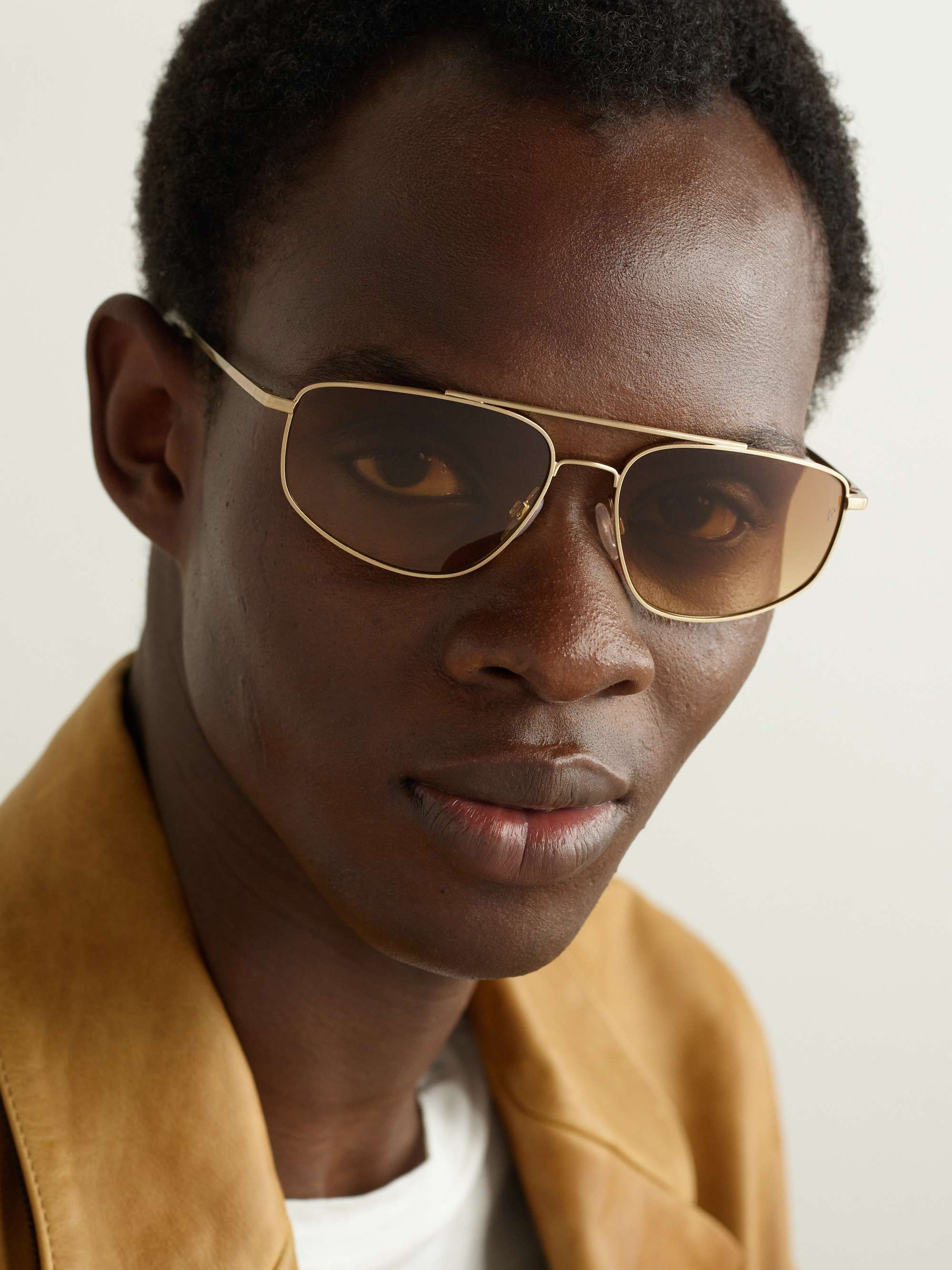 OLIVER PEOPLES 