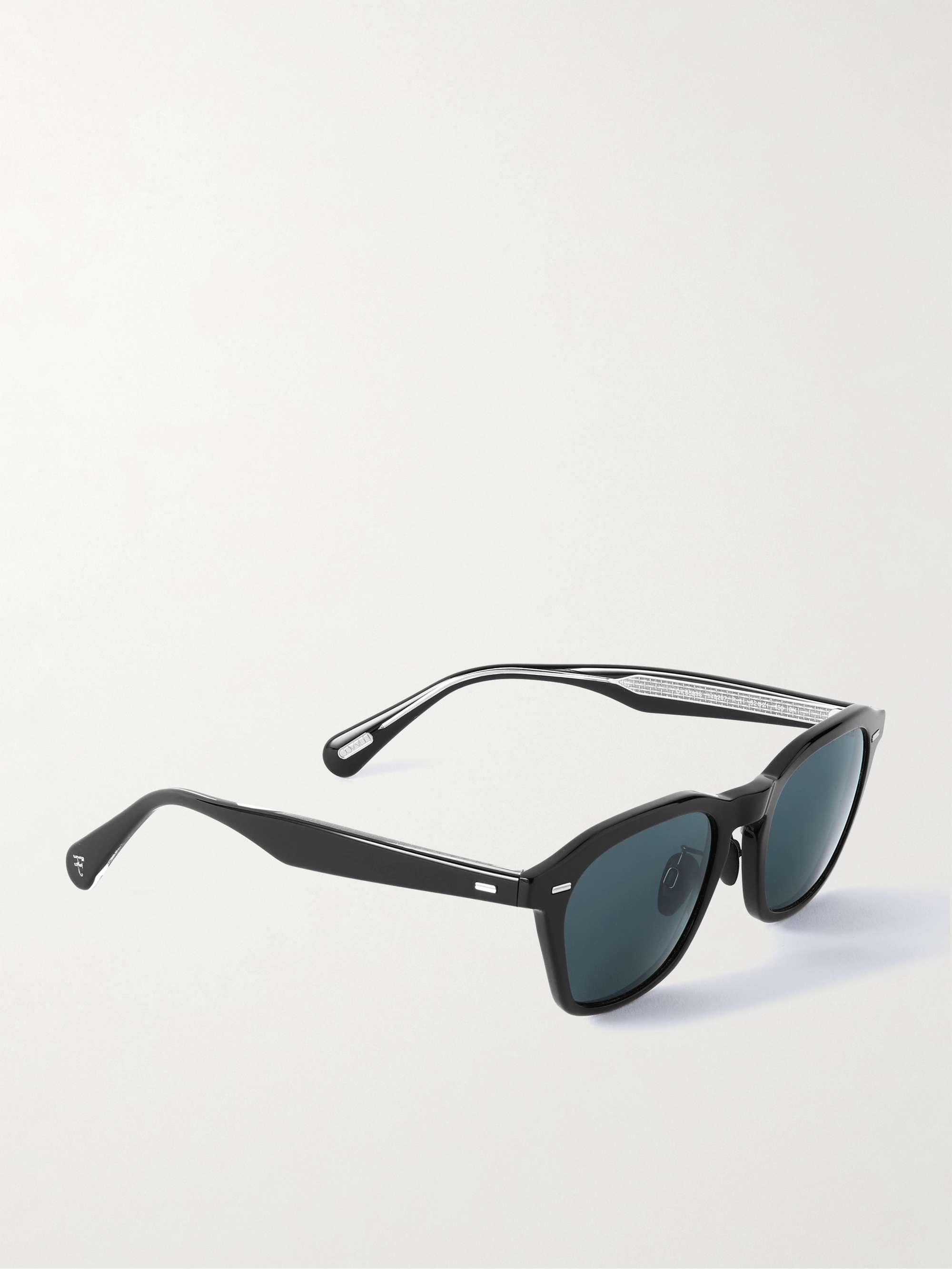 OLIVER PEOPLES 