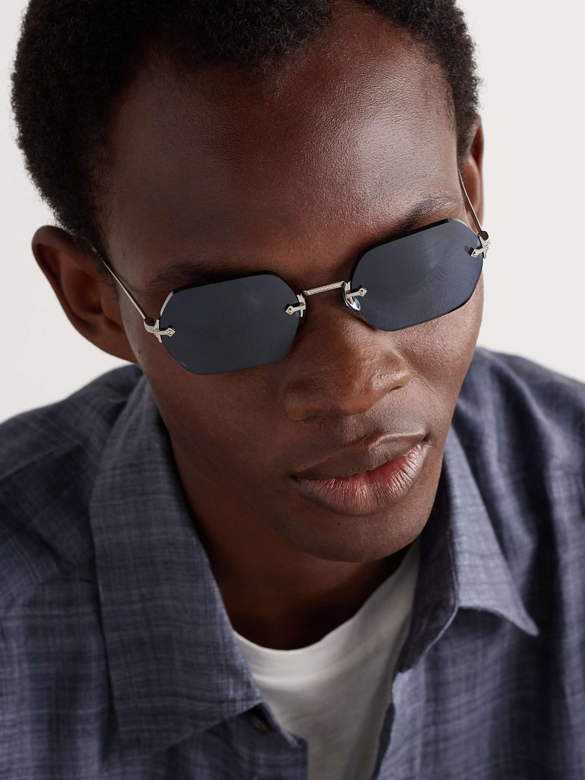 OLIVER PEOPLES 