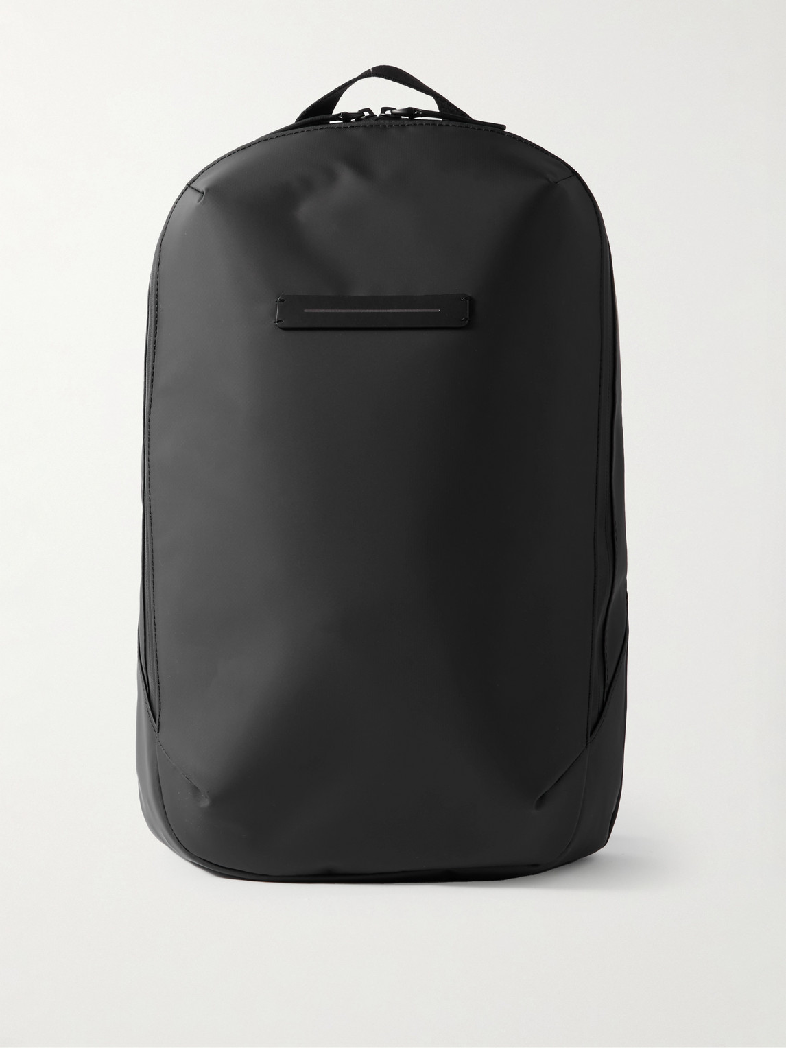 Horizn Studios Gion M Shell Backpack - Men