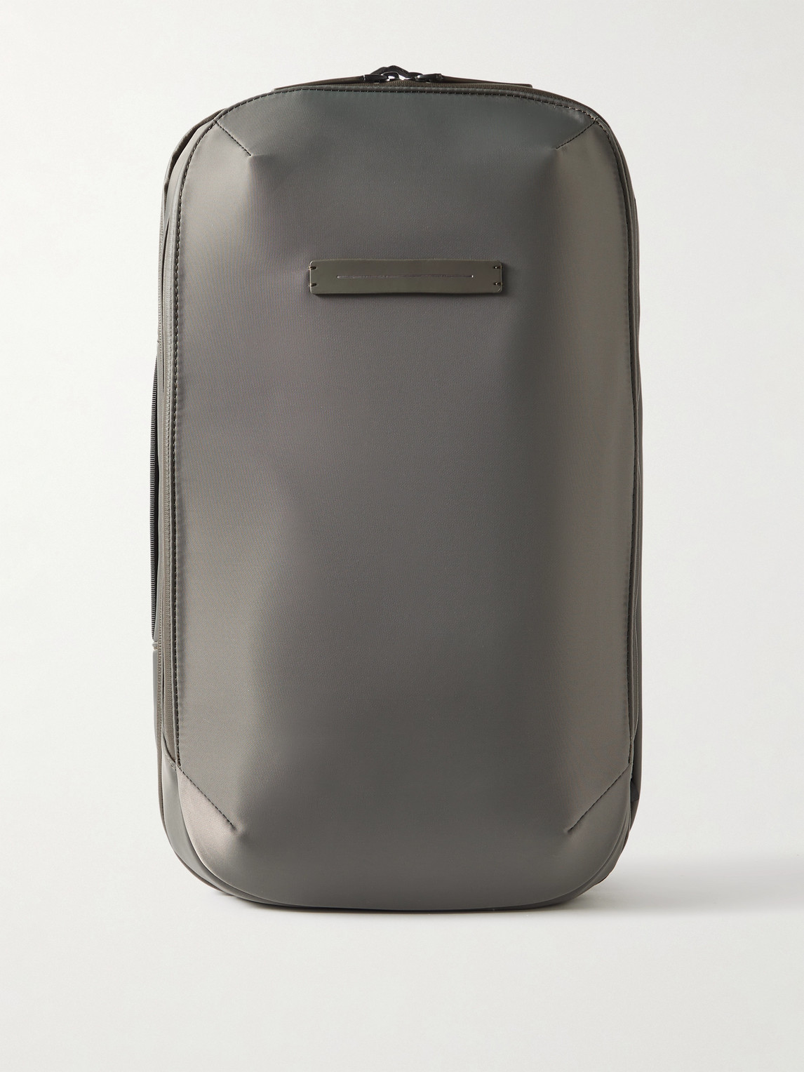 Horizn Studios - Gion Travel...