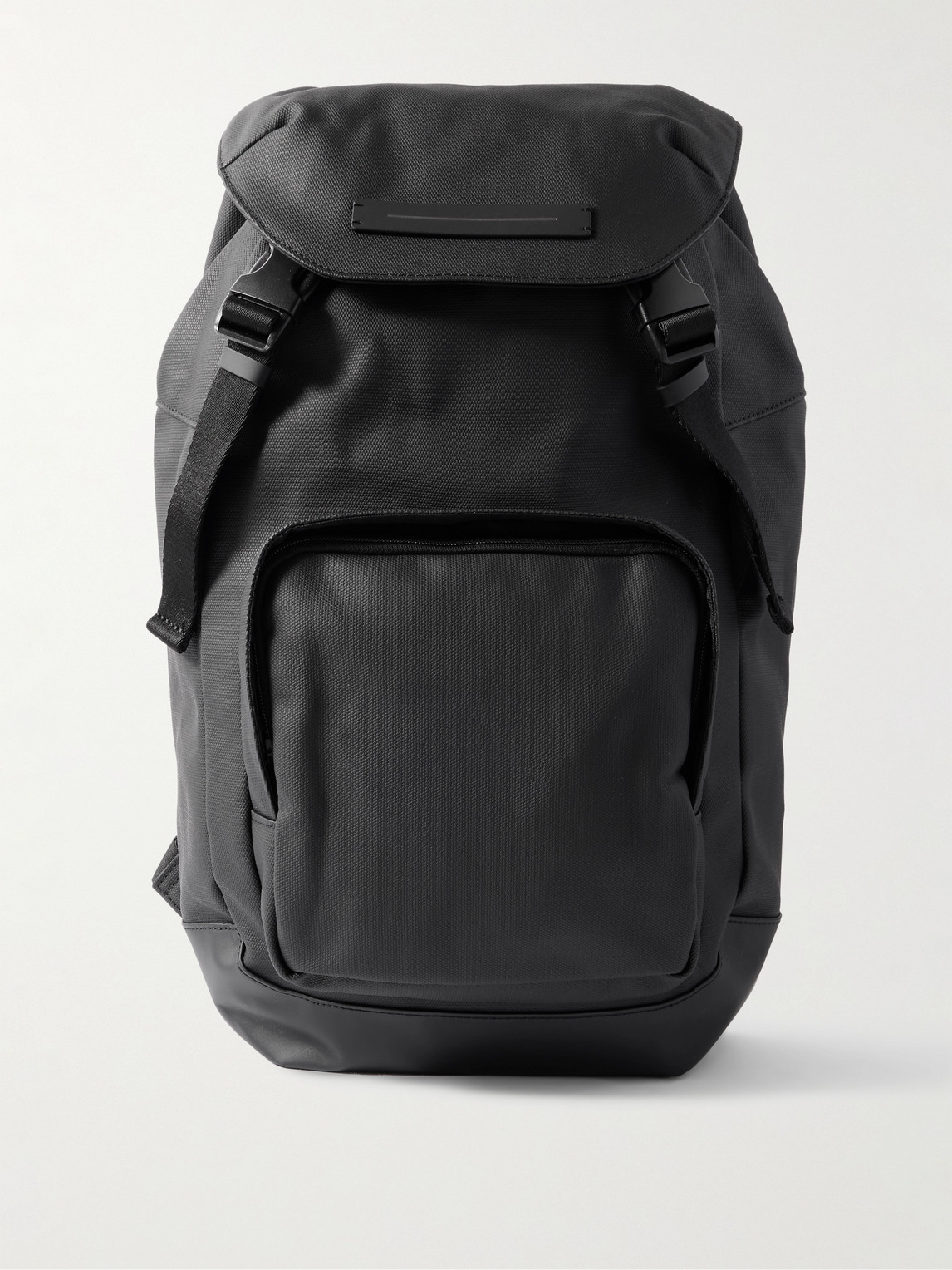 Horizn Studios SoFo City Canvas Backpack - Men