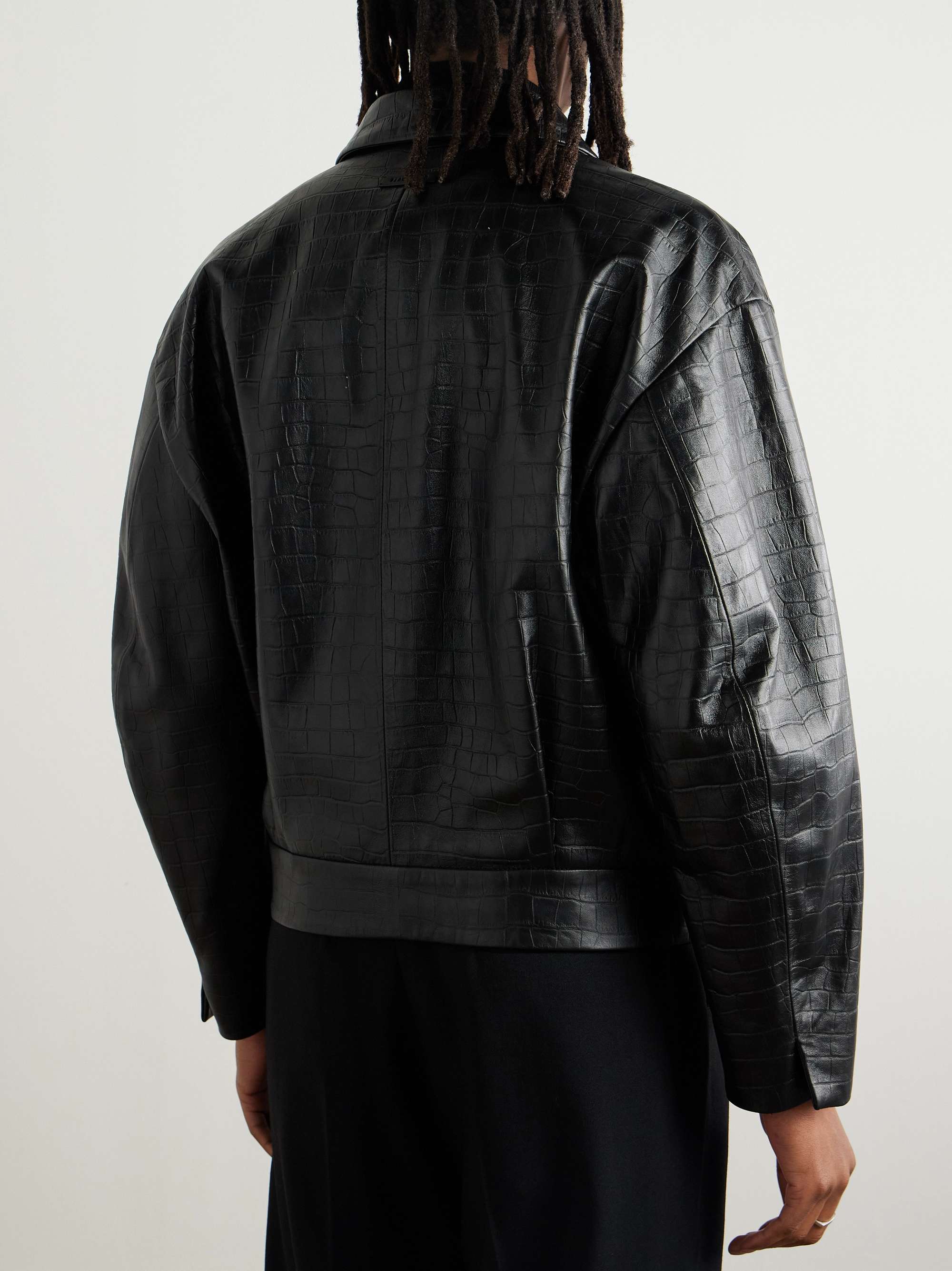 FEAR OF GOD 
