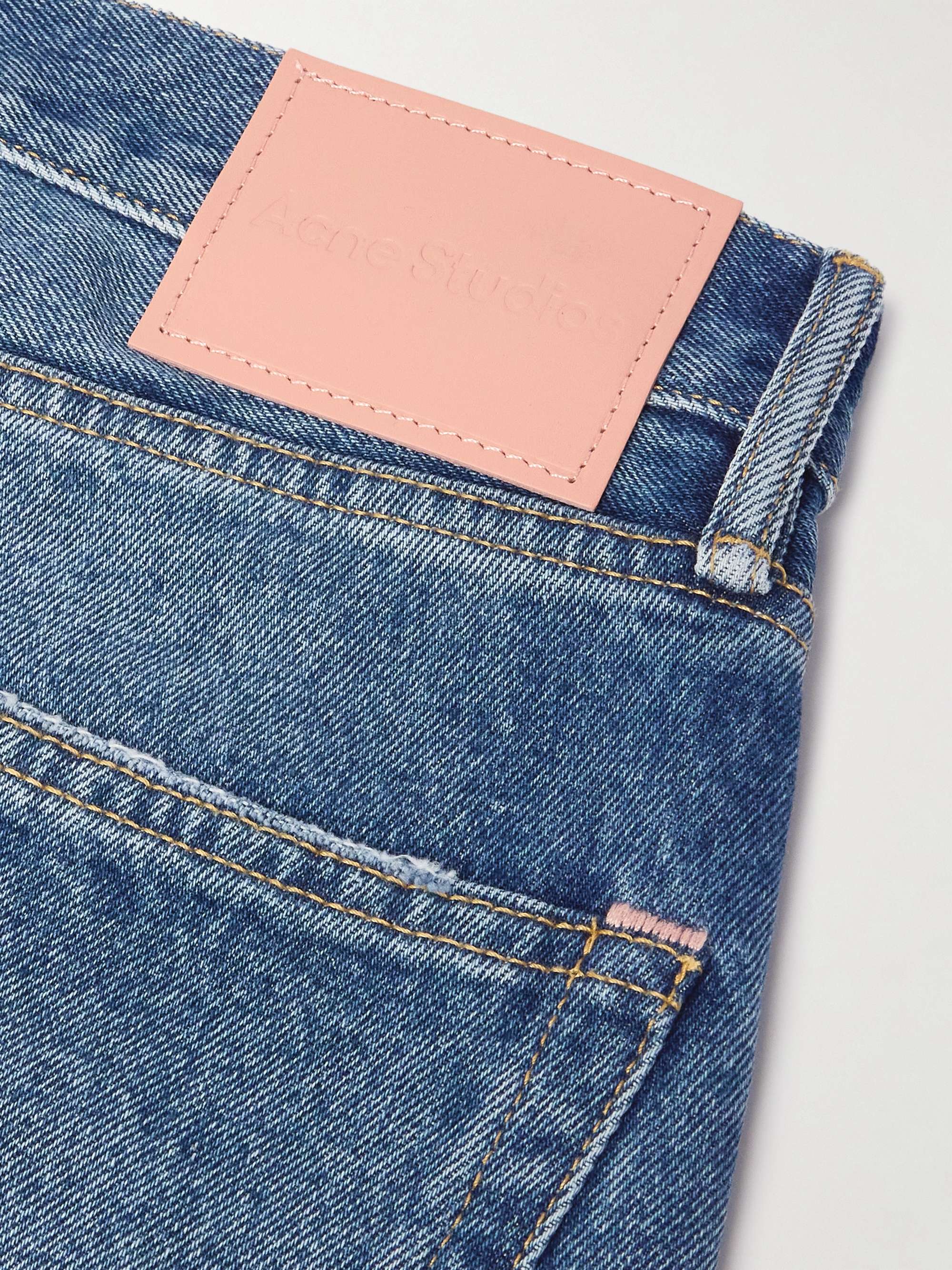 ACNE STUDIOS 