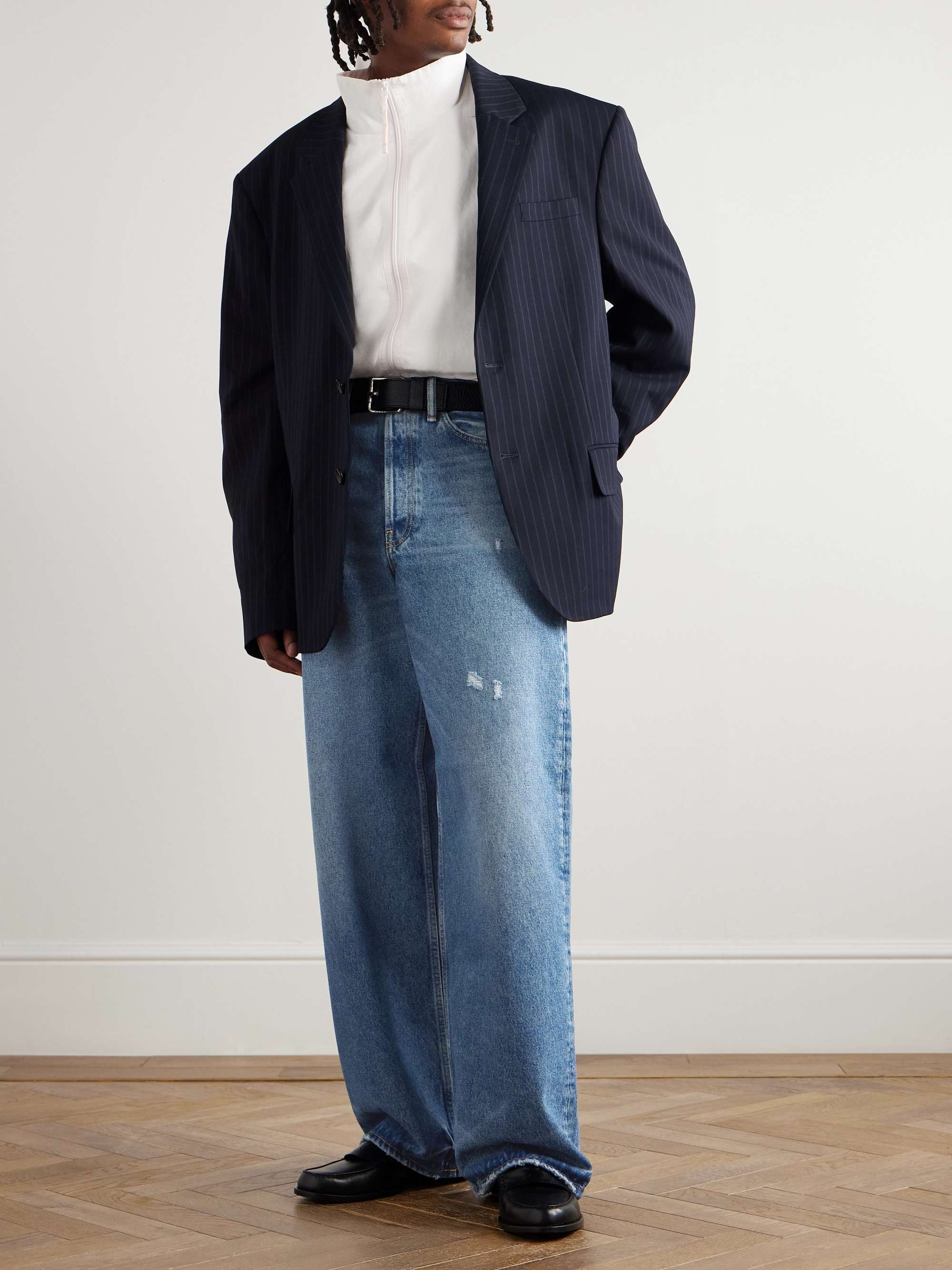 ACNE STUDIOS 