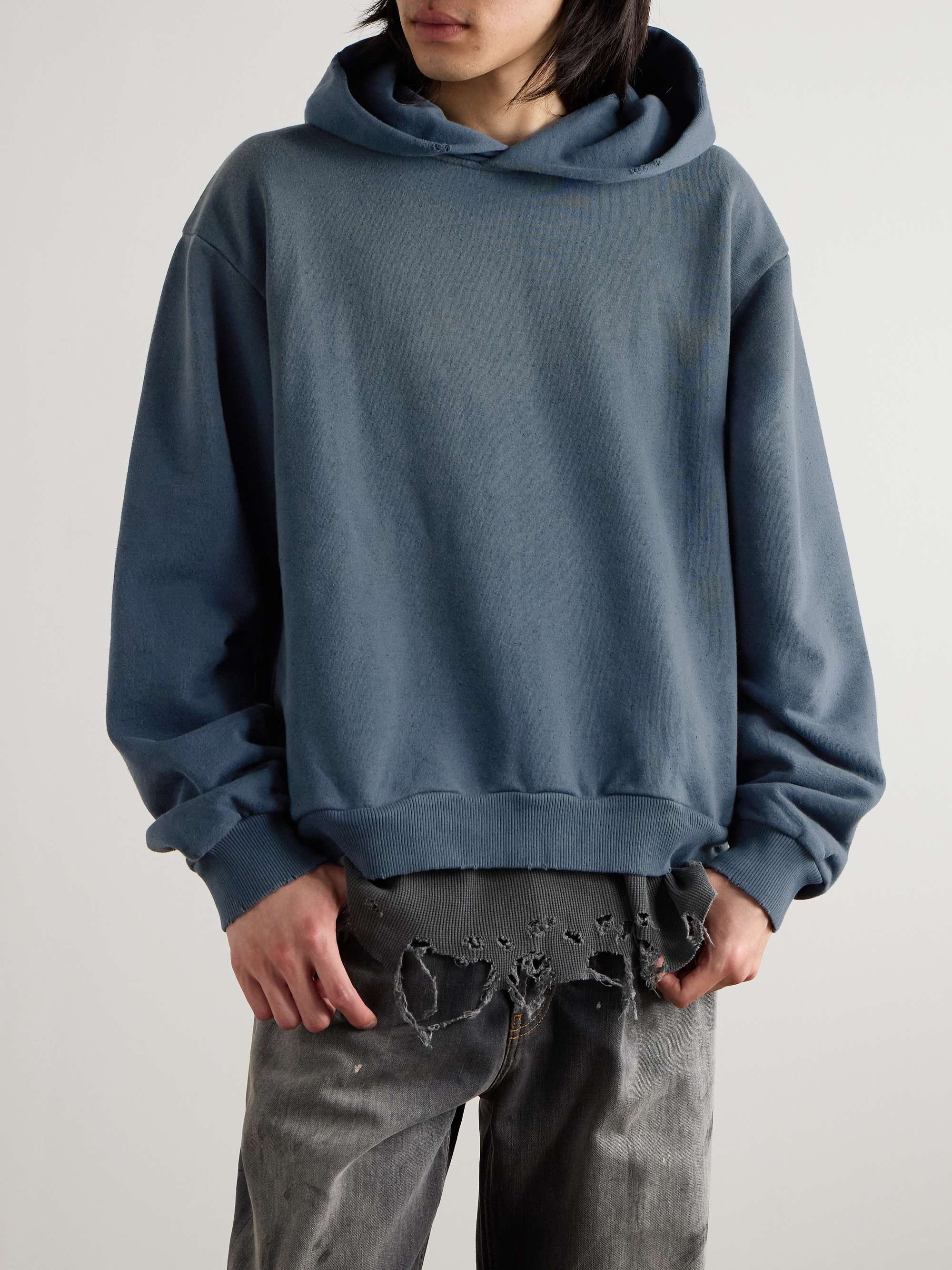 ACNE STUDIOS 