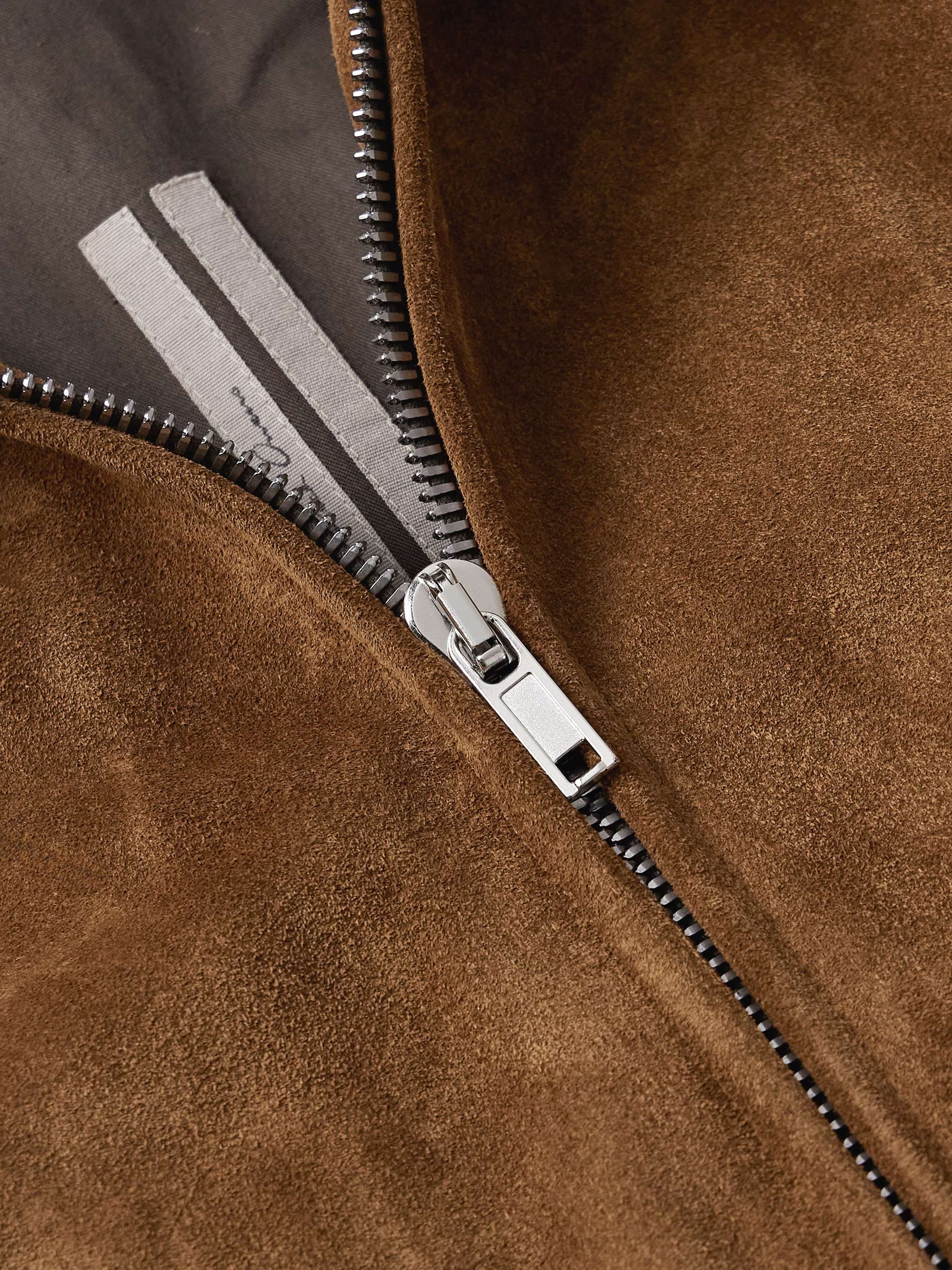 RICK OWENS 